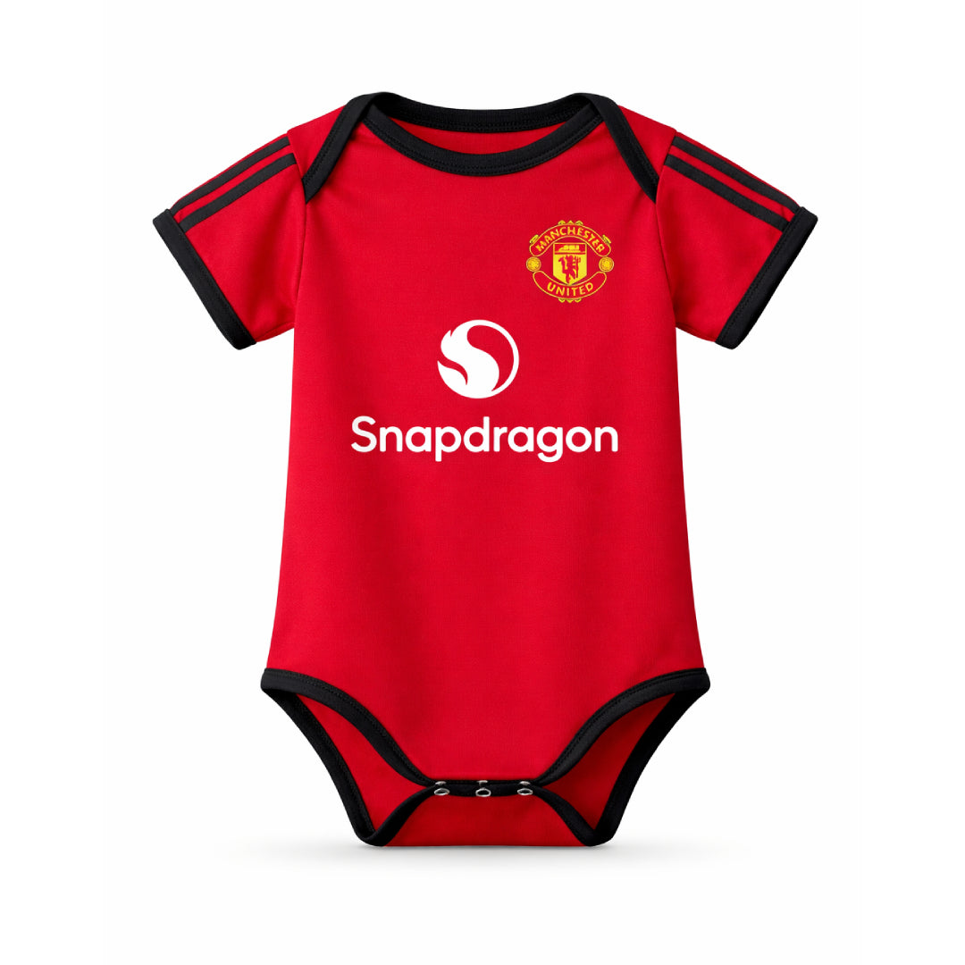 body-bebe-manchester-united-25-26