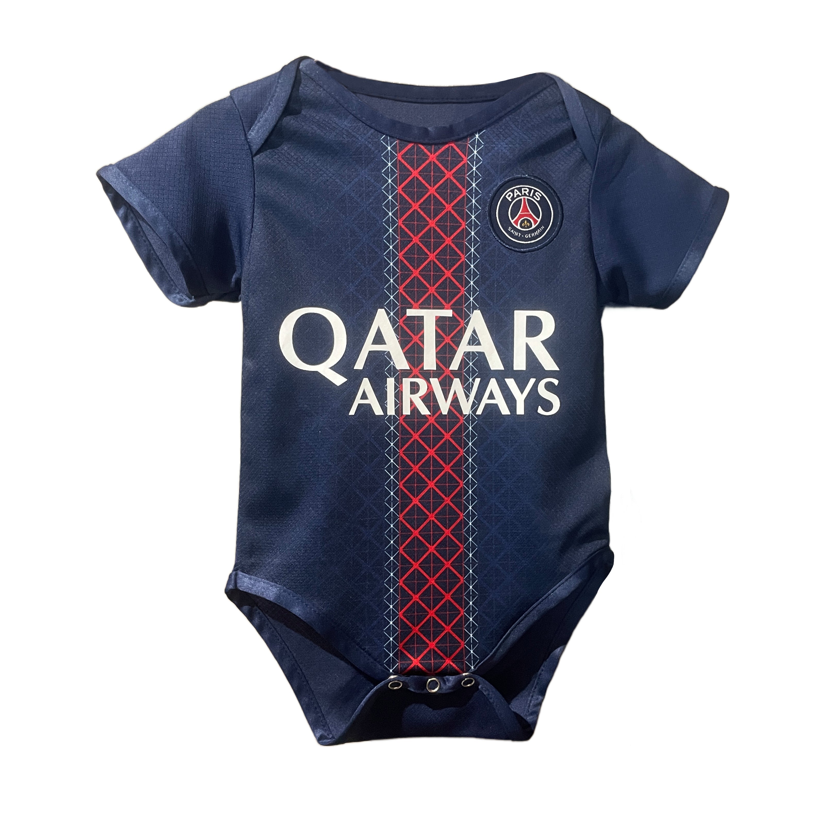 body-bebe-paris-psg-25-26
