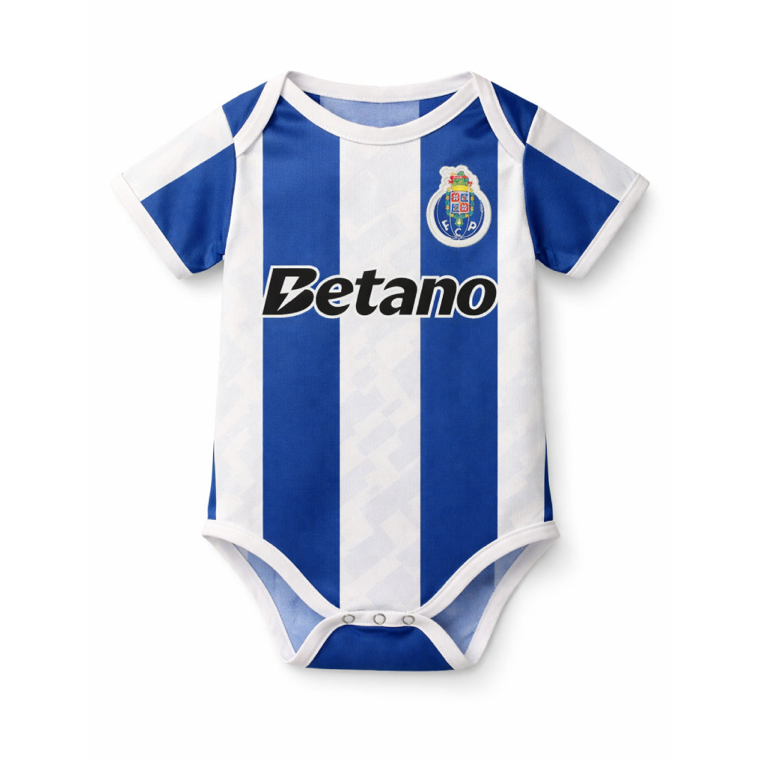 body-bebe-porto-25-26