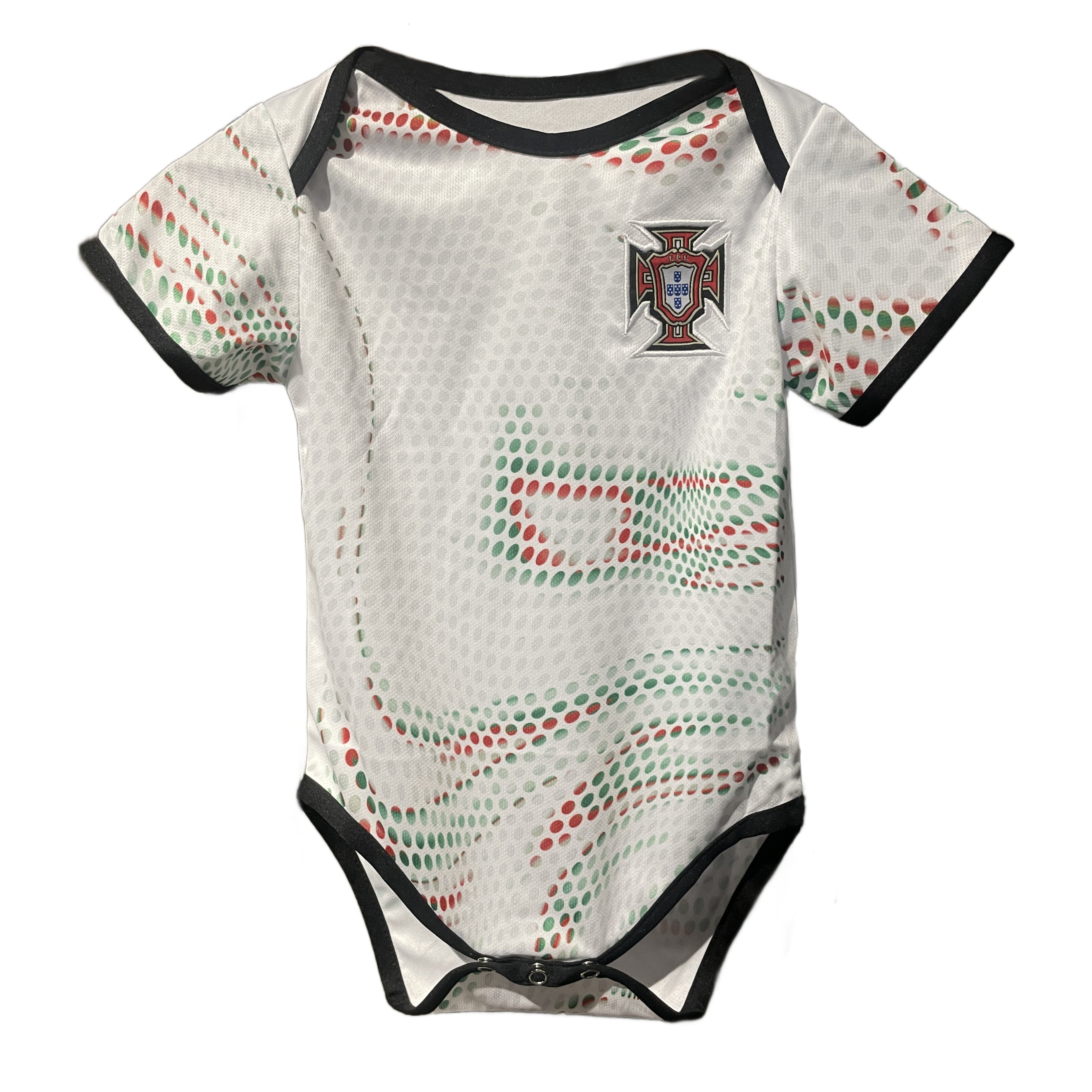 body-bebe-portugal-foot-2025-2026