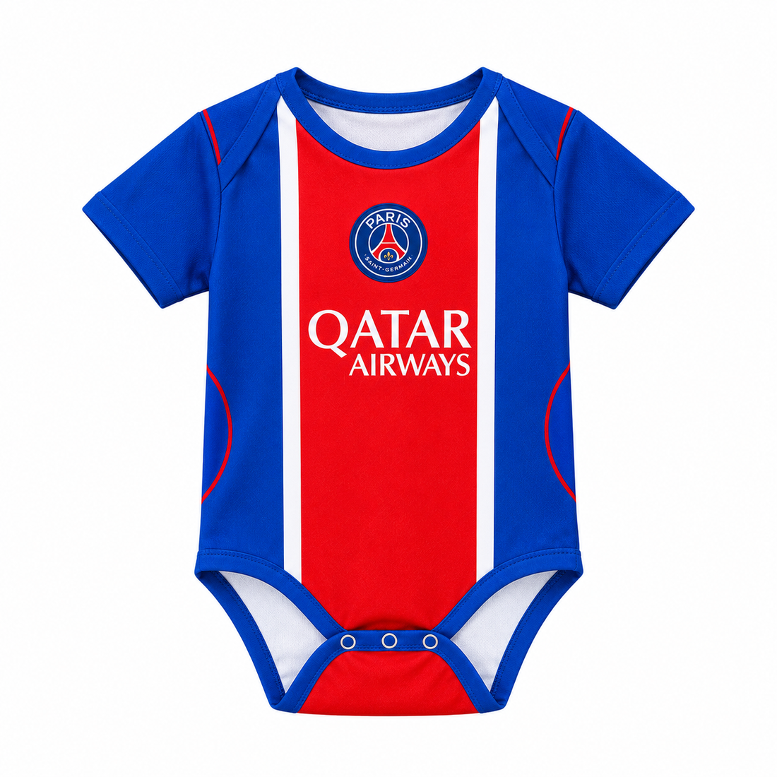 body-bebe-psg-domicile-2026-2027
