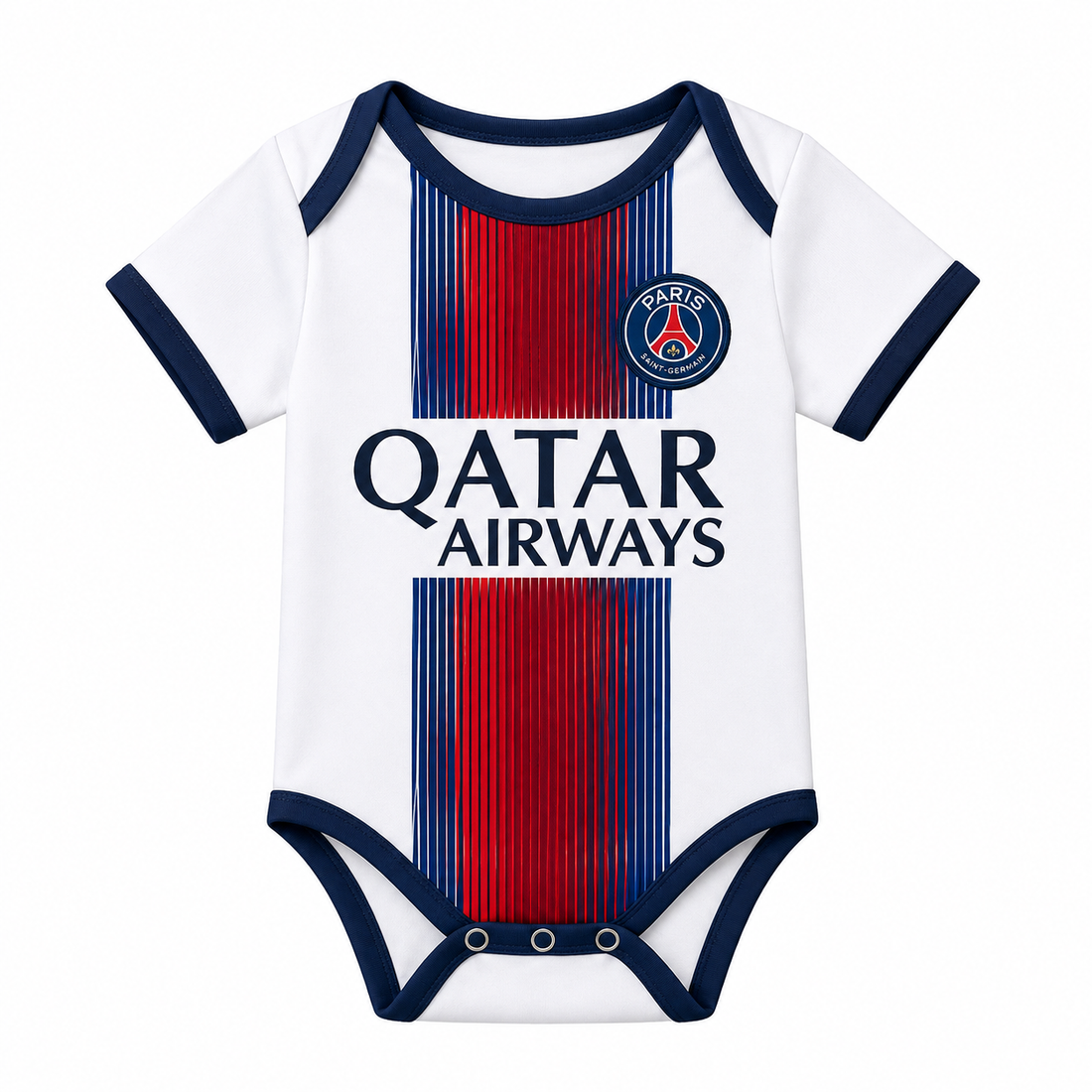 body-bebe-psg-exterieur-2026-2027