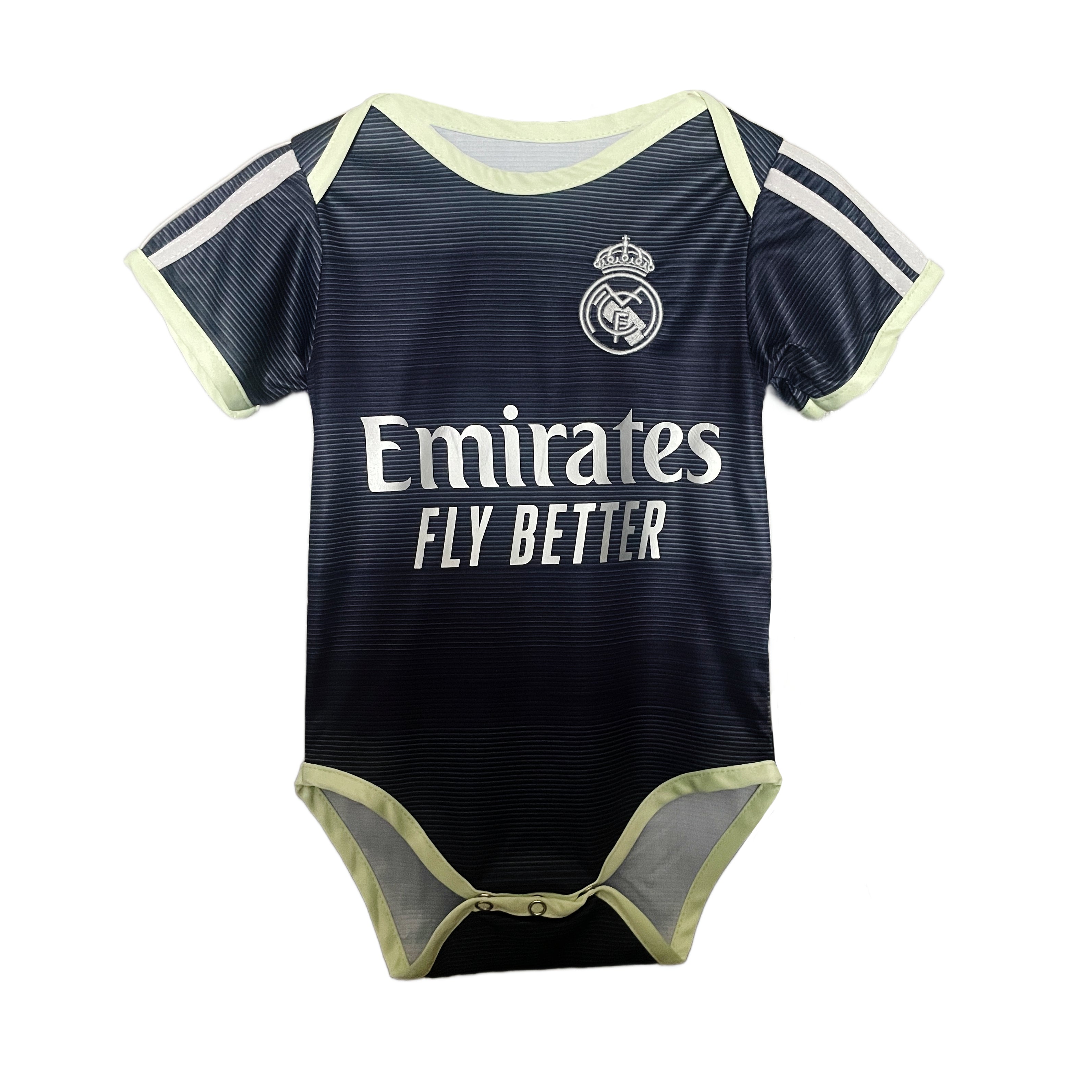 body-bebe-real-madrid-25-26