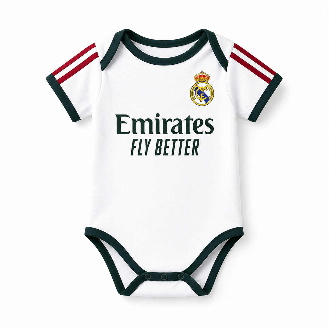 body-bebe-real-madrid-domicile-26-27