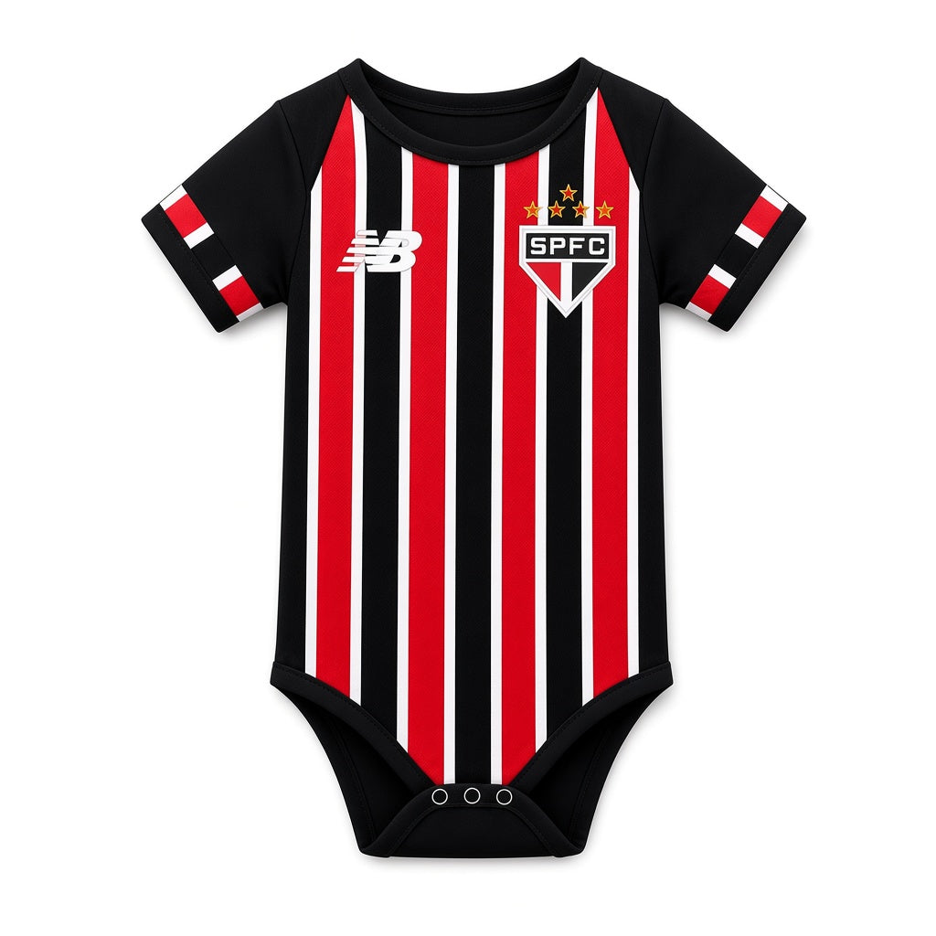 body-bebe-sao-paulo-domicile-2026-2027
