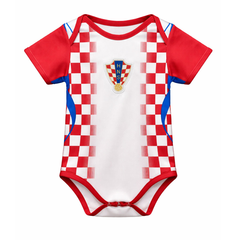 body-bebe-croatie-25-26