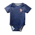 body-france-bebe-foot-2025-2026
