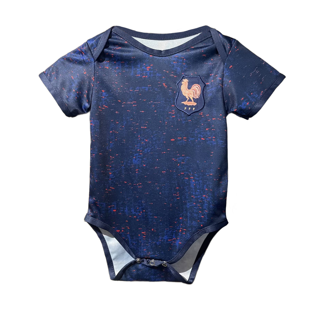 body-france-bebe-foot-2025-2026
