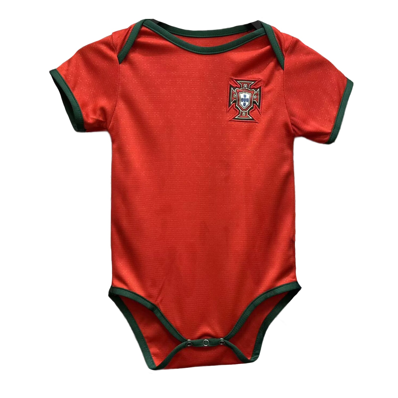 body-portugal-bebe-foot-2025-2026