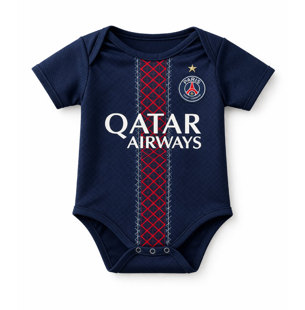 body-psg-bebe-une-etoile-25-26