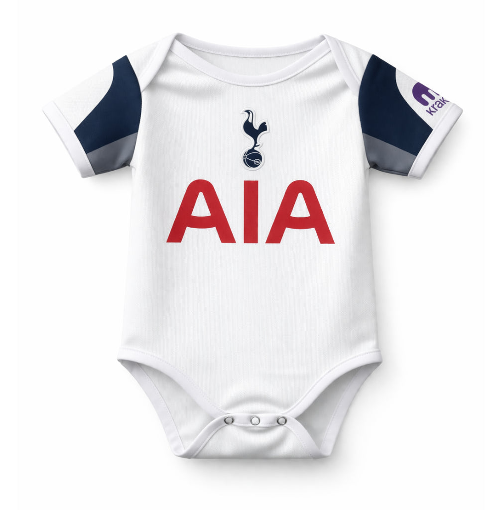 body-tottenham-25-26