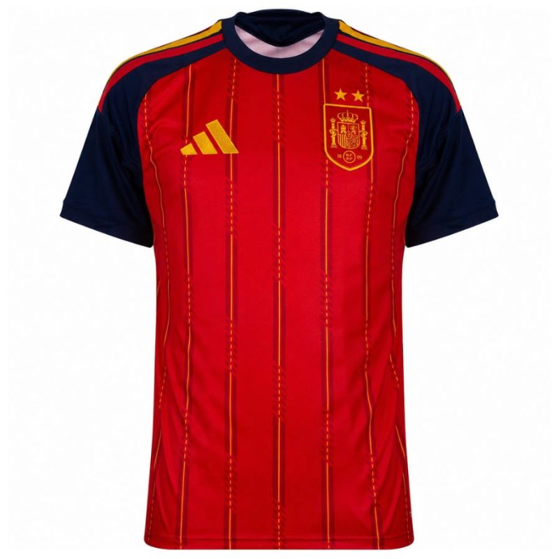 camiseta-espana-2-estrellas-hombre-local-2026-2027