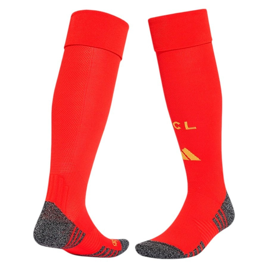 chaussettes-RC-Lens-Domicile-2026-2027