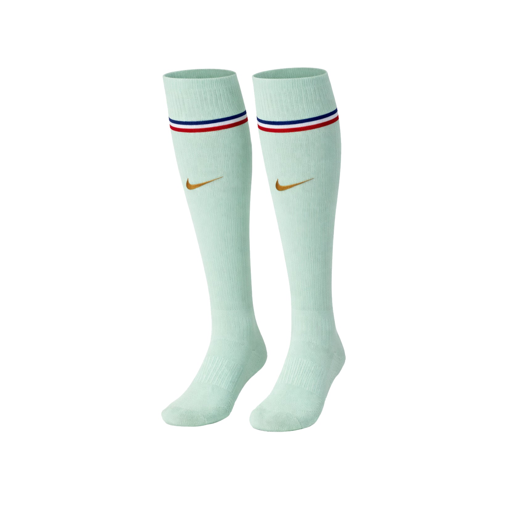 chaussettes-france-exterieur-blanc-2025-2026-coupe-du-monde