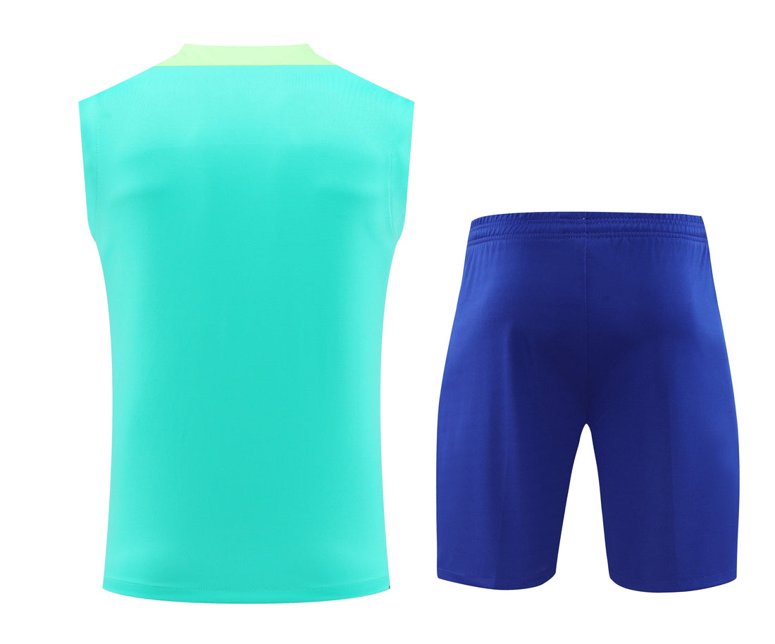 debardeur-short-bresil-homme-2025-2026-bleu-clair-2