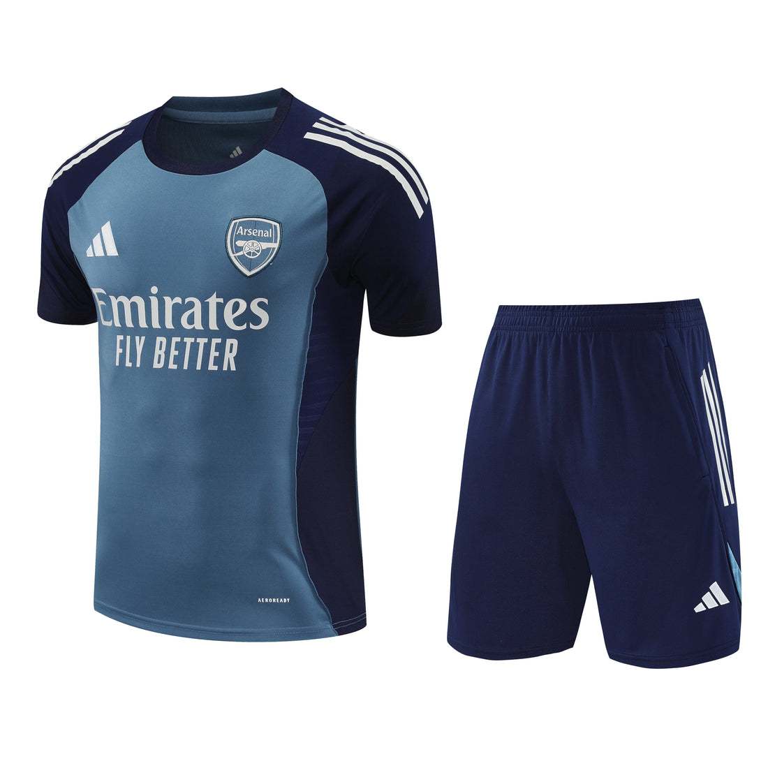 Arsenal Men&