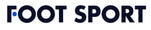Foot Sport