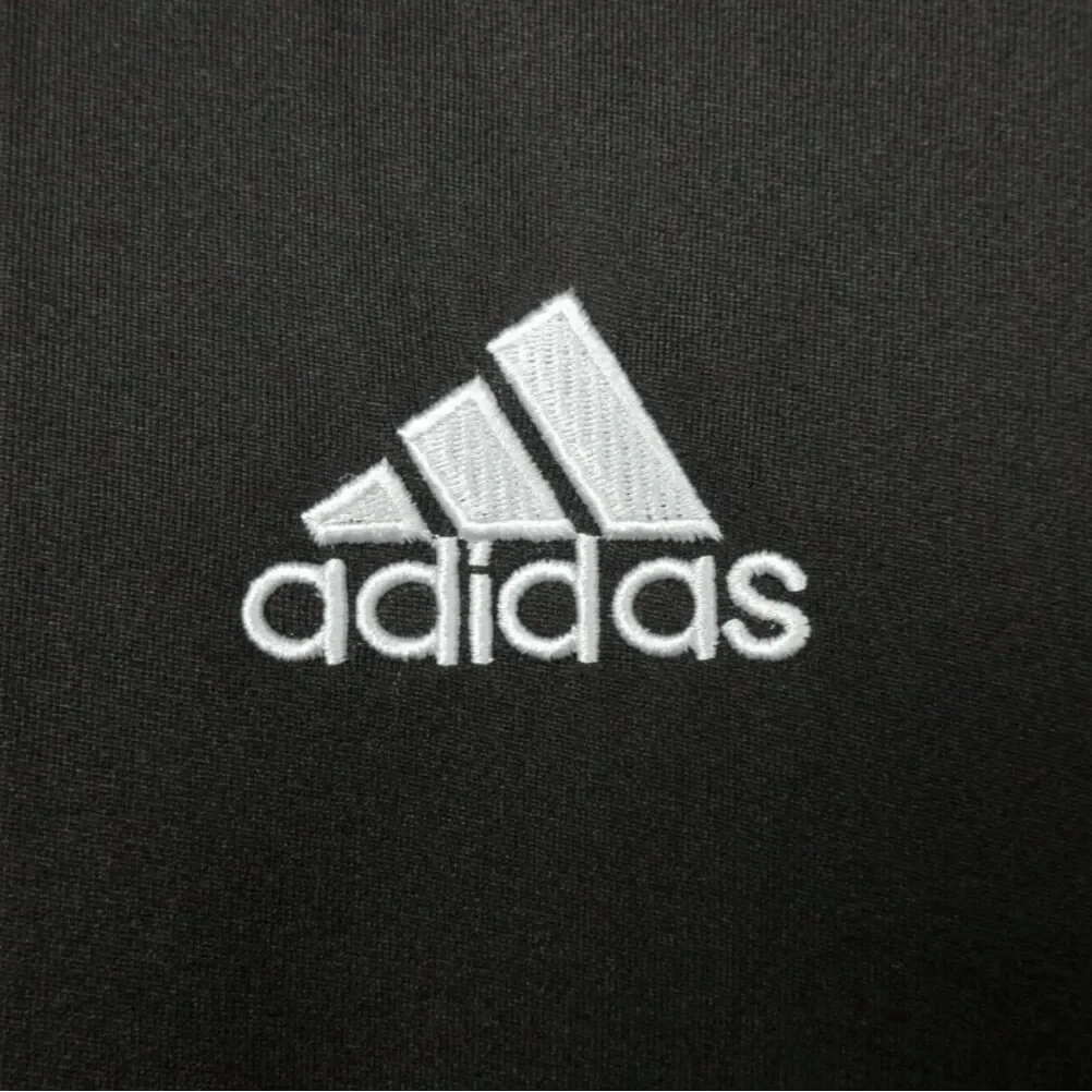 Men&