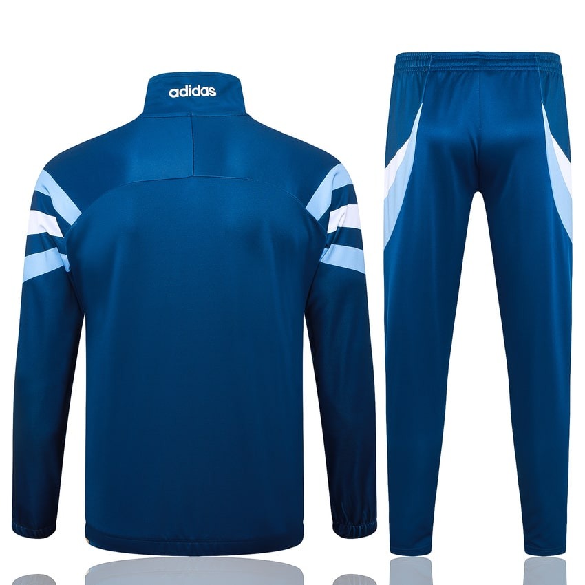 Survetement-Argentine-Veste-2024-2025-Bleu-Fonce-4