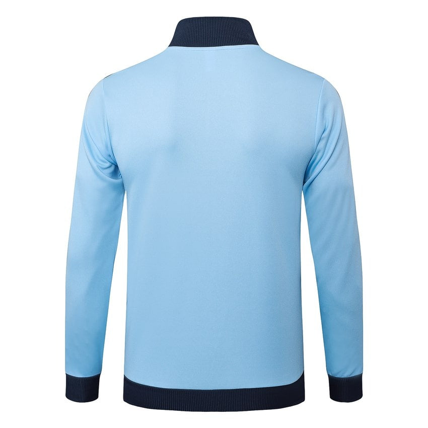 Survetement-Argentine-Veste-2024-2025-Bleu-Ocean-3
