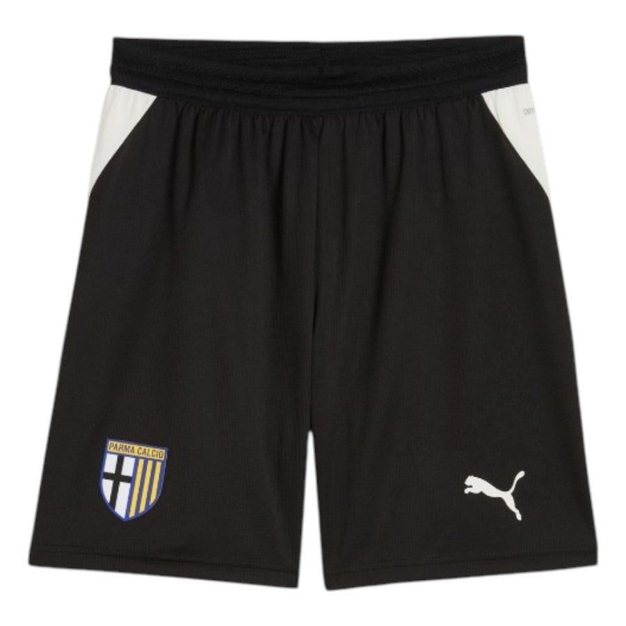 Parma Calcio 1913 Home Men&