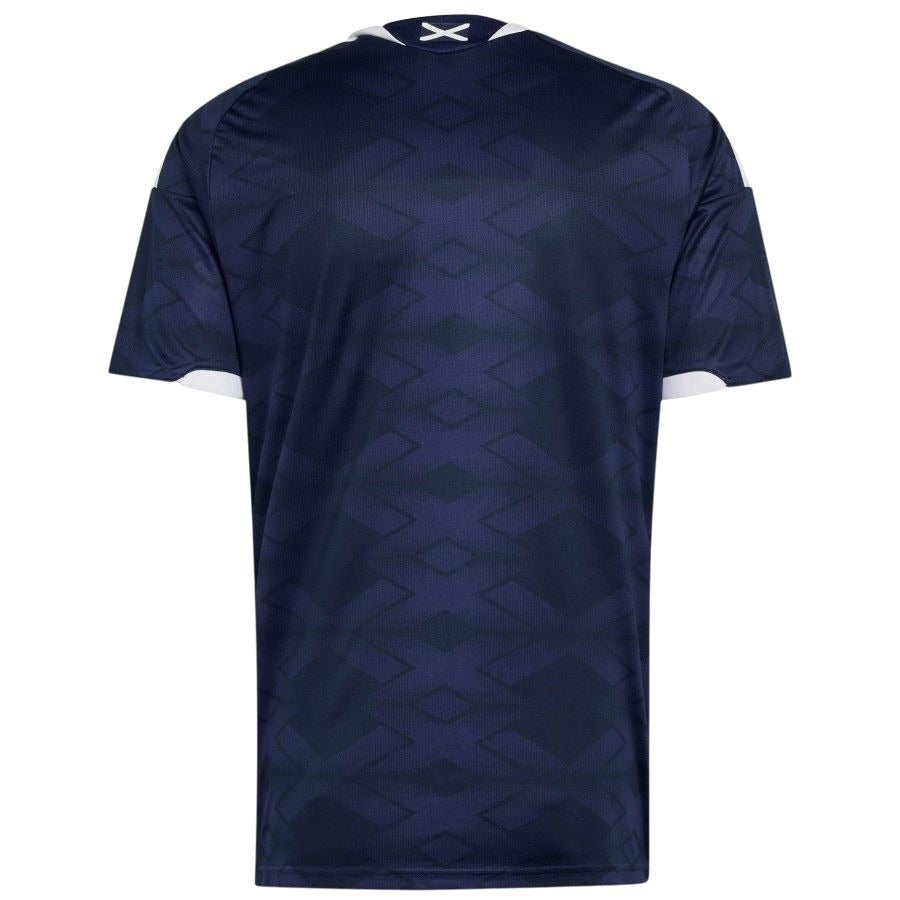 Scotland Men&