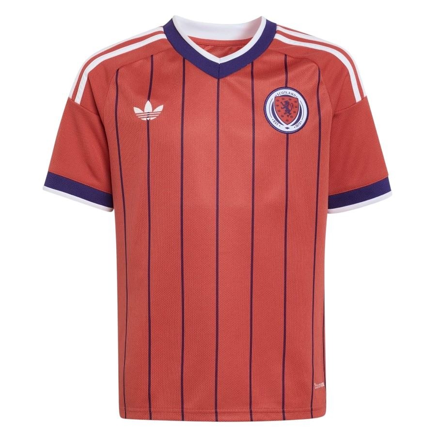 Scotland Men&
