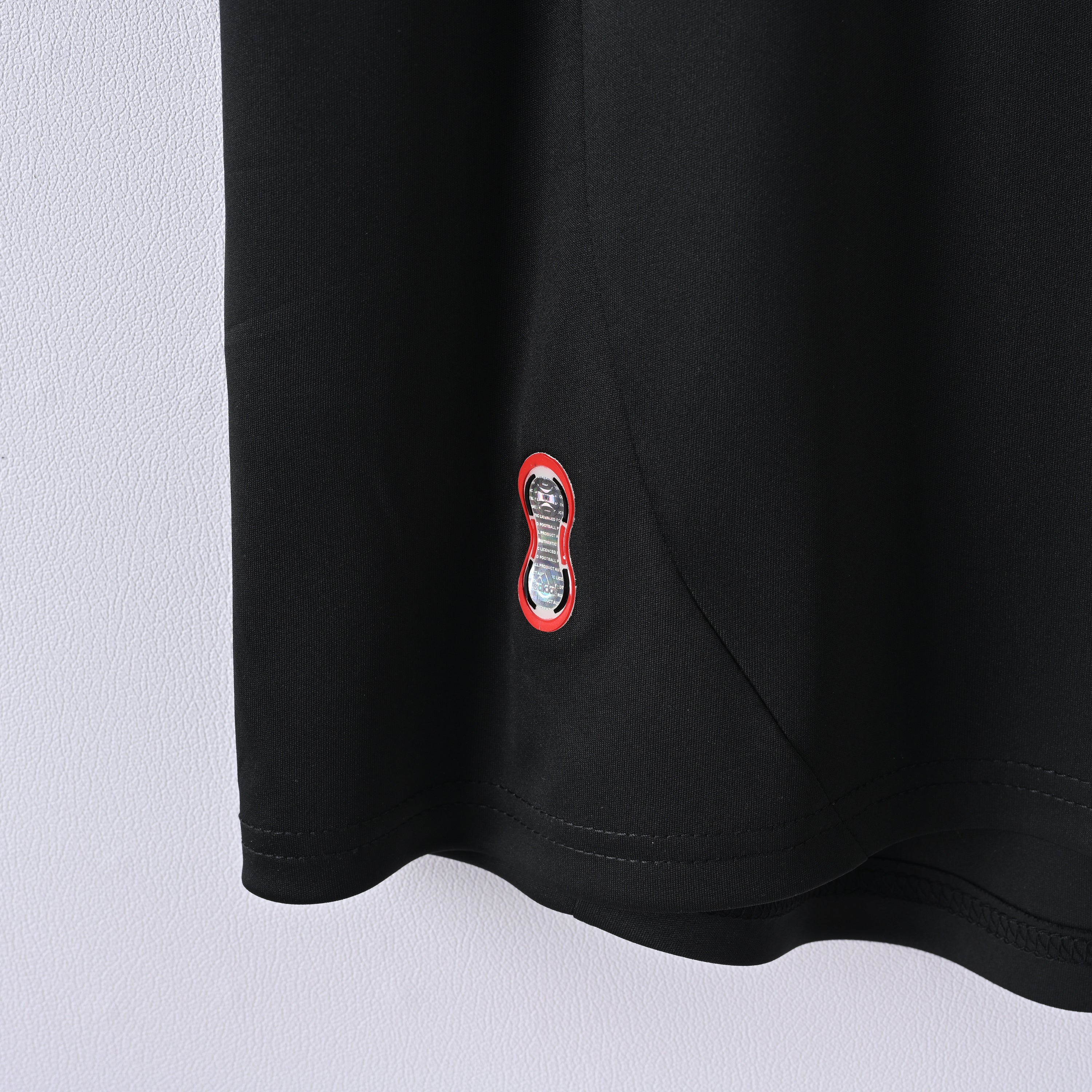 maillot-ac-milan-2007-2008-exterieur-6