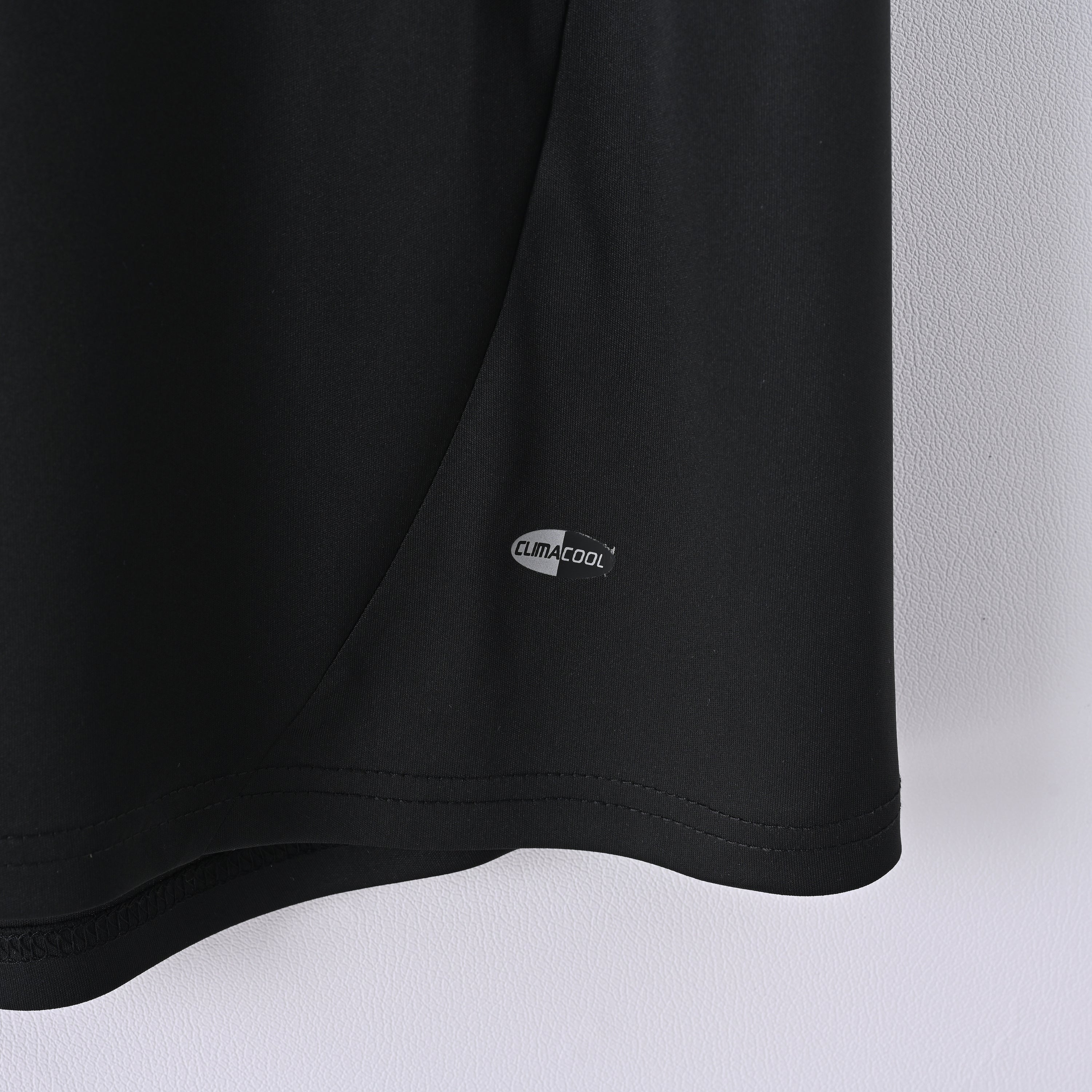 maillot-ac-milan-2007-2008-exterieur-8