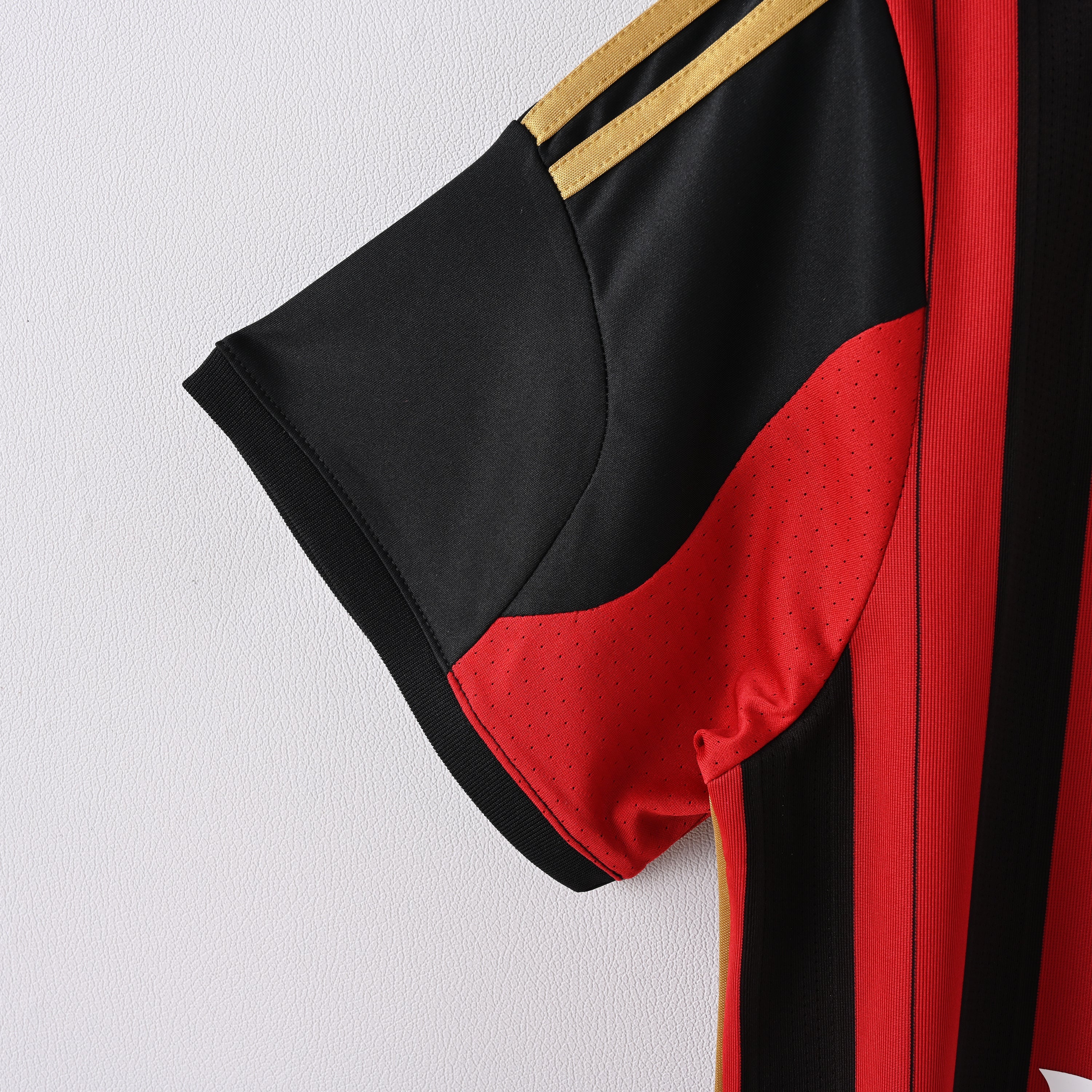 maillot-ac-milan-2013-2014-domicile-5