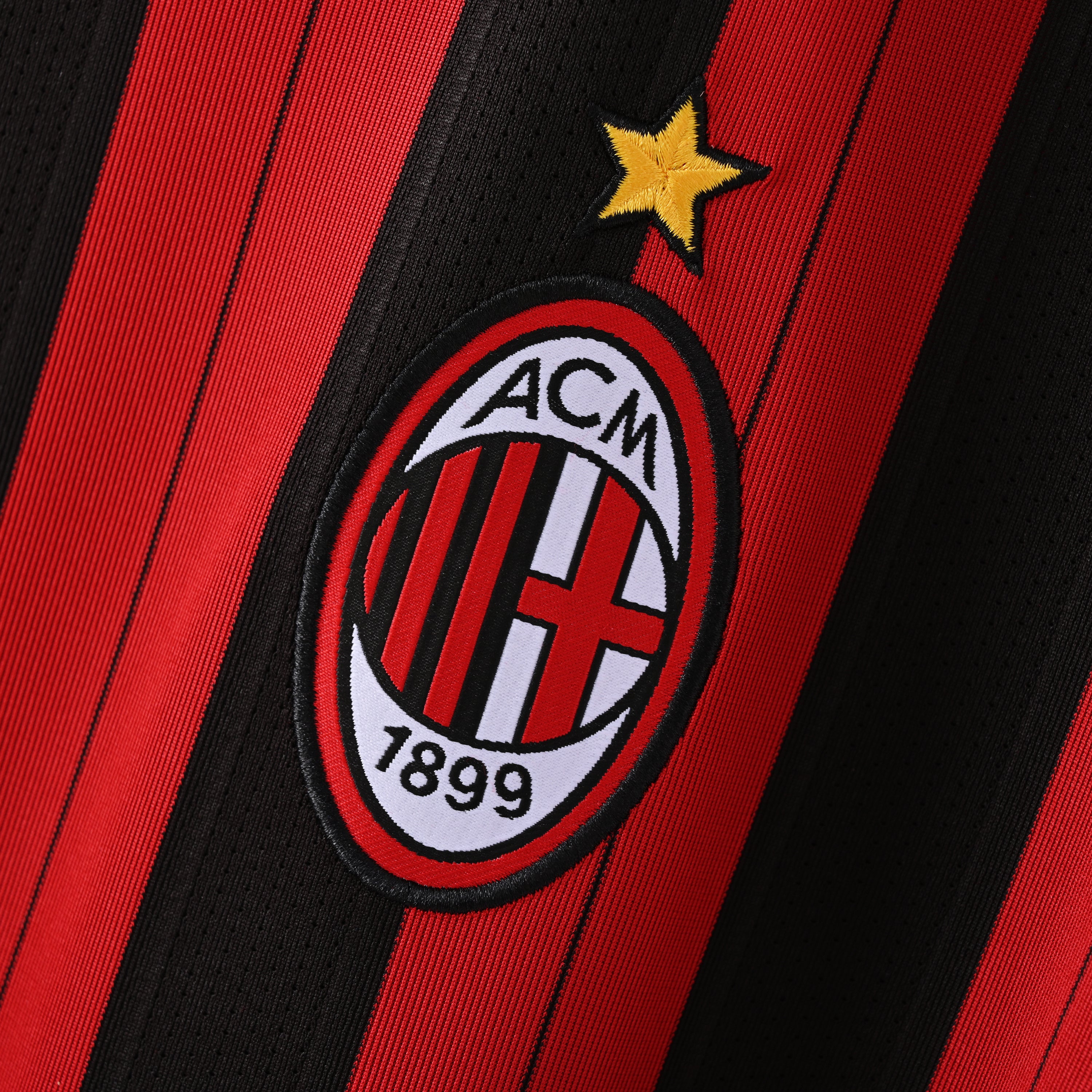 maillot-ac-milan-2013-2014-domicile-6