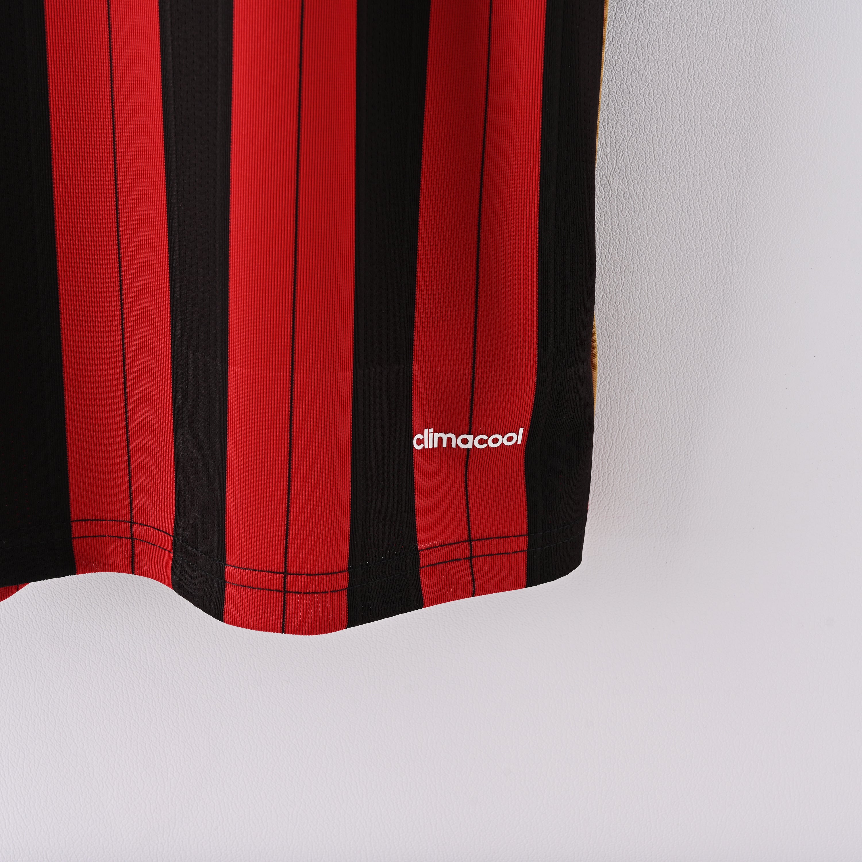 maillot-ac-milan-2013-2014-domicile-7