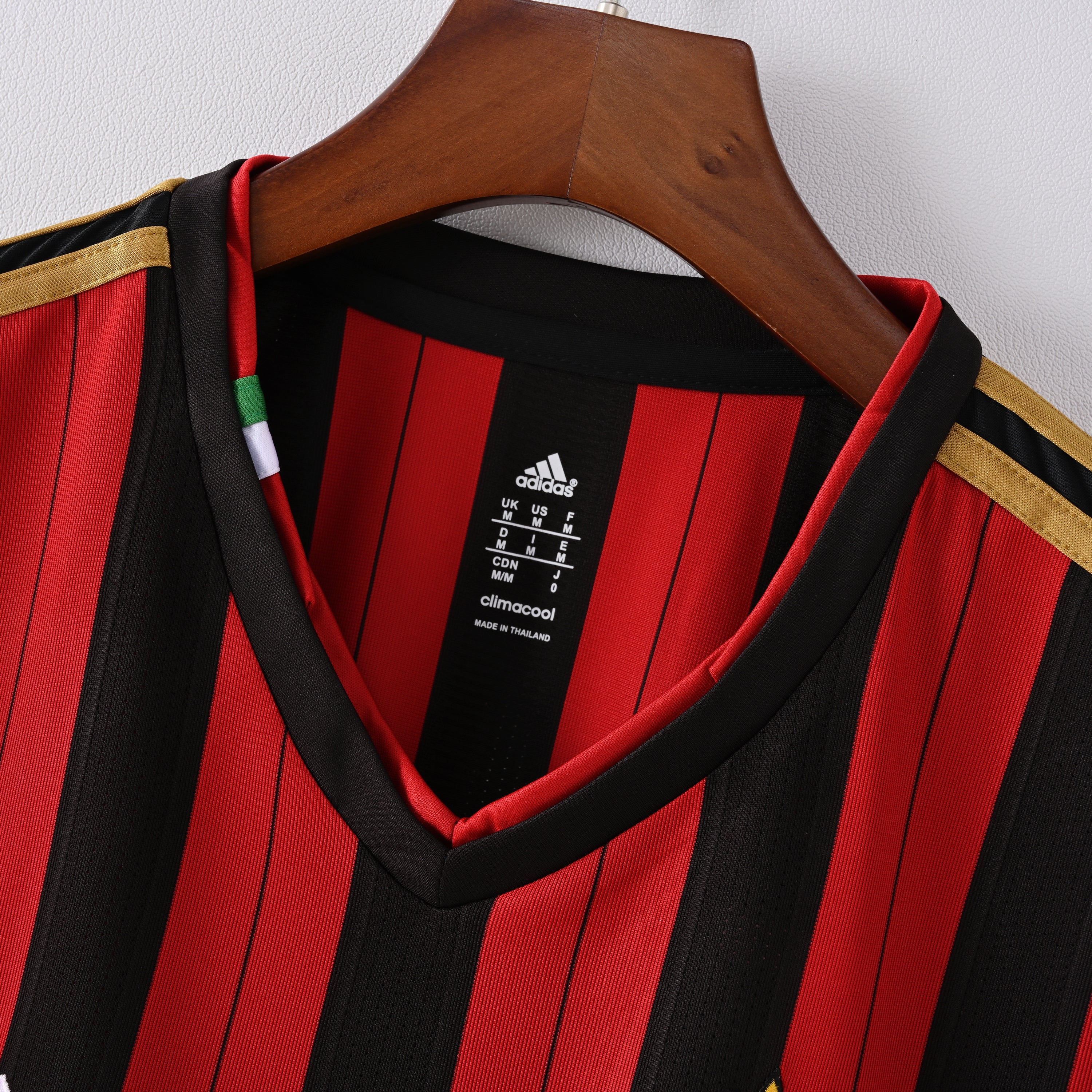 maillot-ac-milan-2013-2014-domicile-8