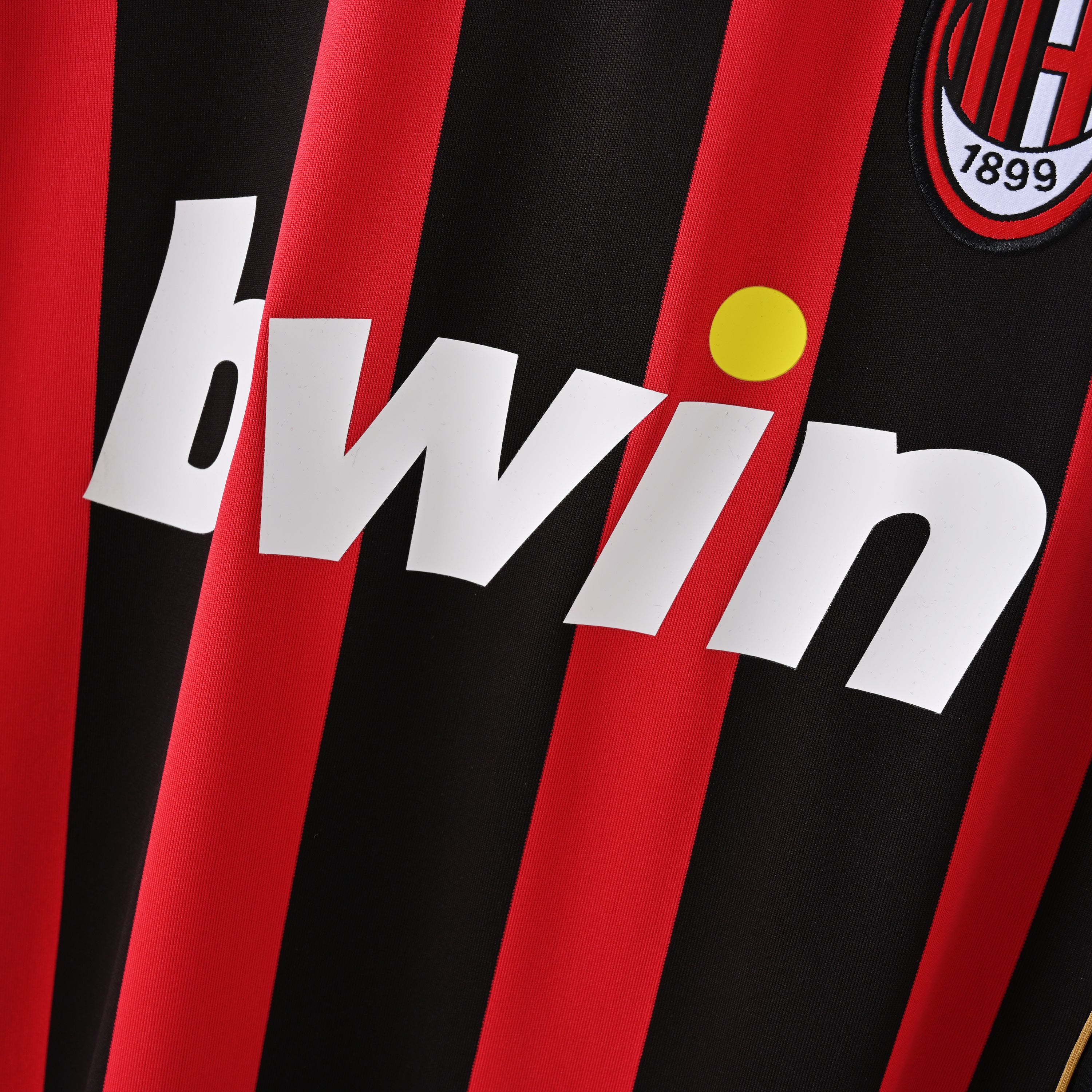 maillot-ac-milan-domicile-2006-2007-5