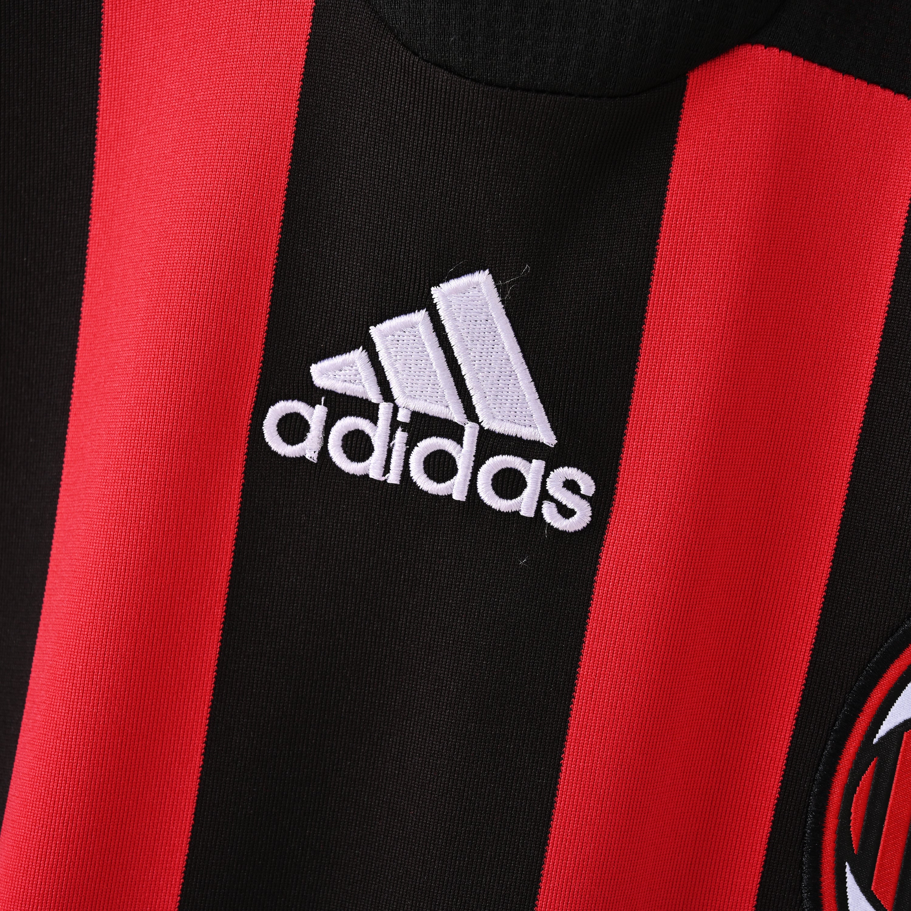 maillot-ac-milan-domicile-2006-2007-6