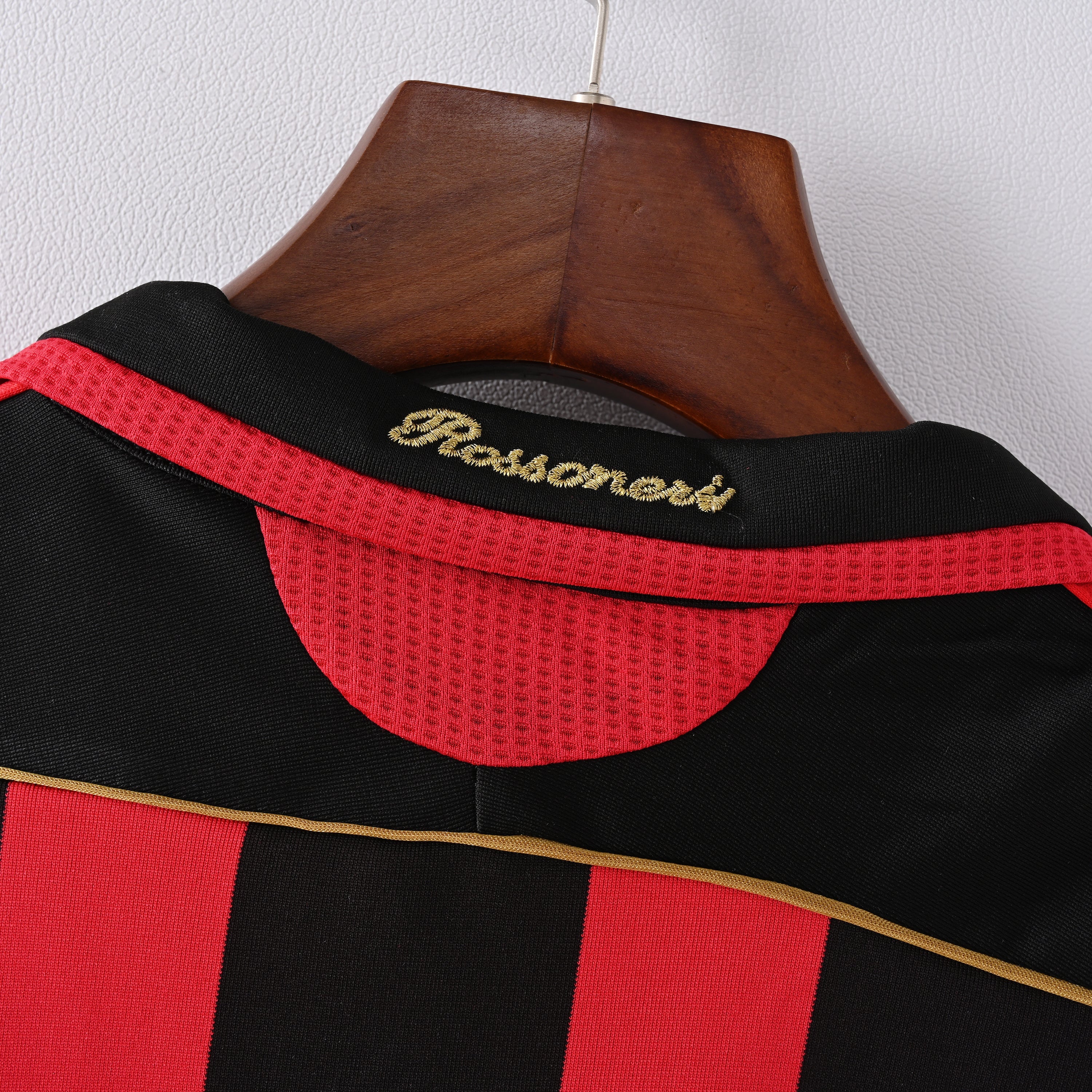 maillot-ac-milan-domicile-2006-2007-7