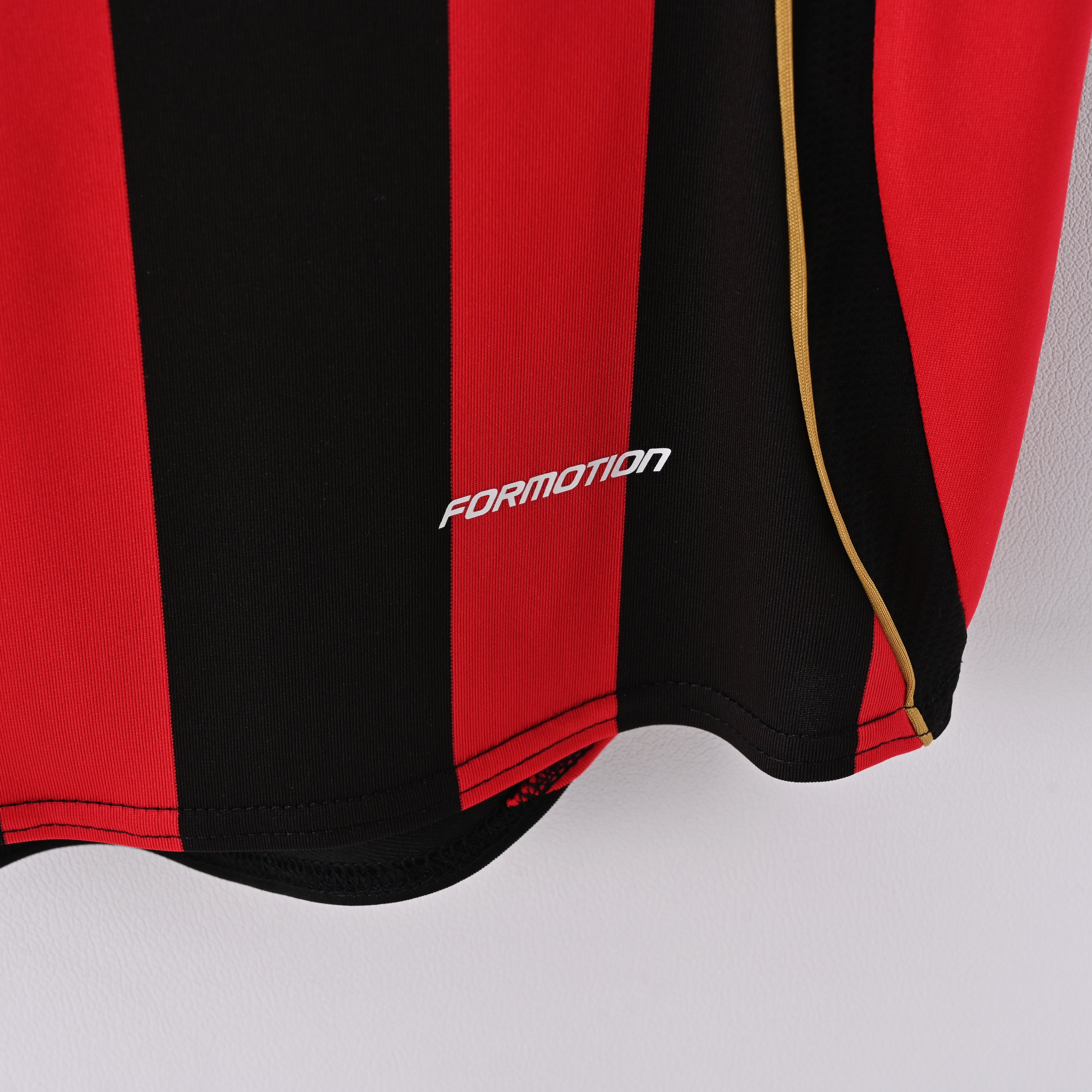 maillot-ac-milan-domicile-2006-2007-9
