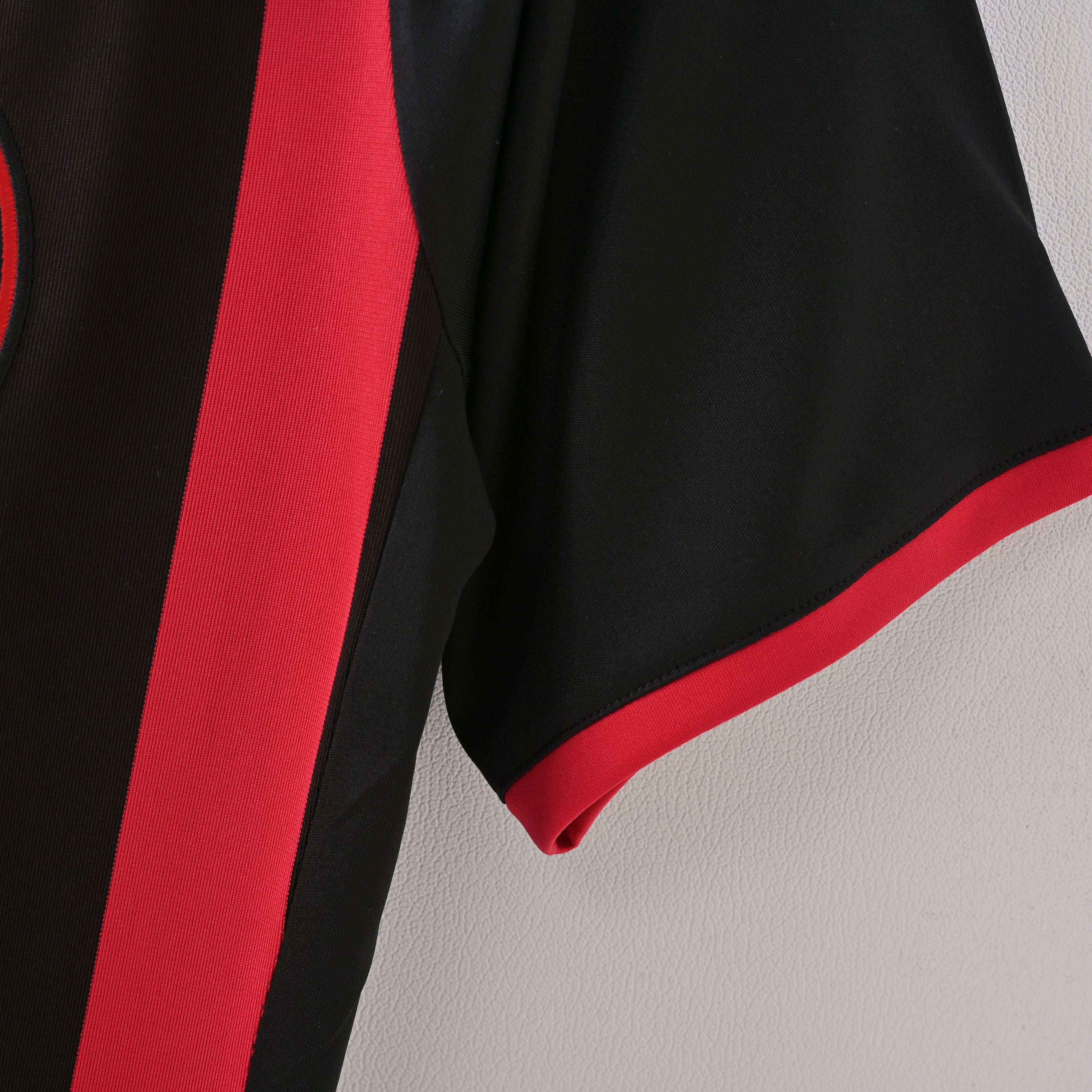 maillot-ac-milan-domicile-2009-2010-3