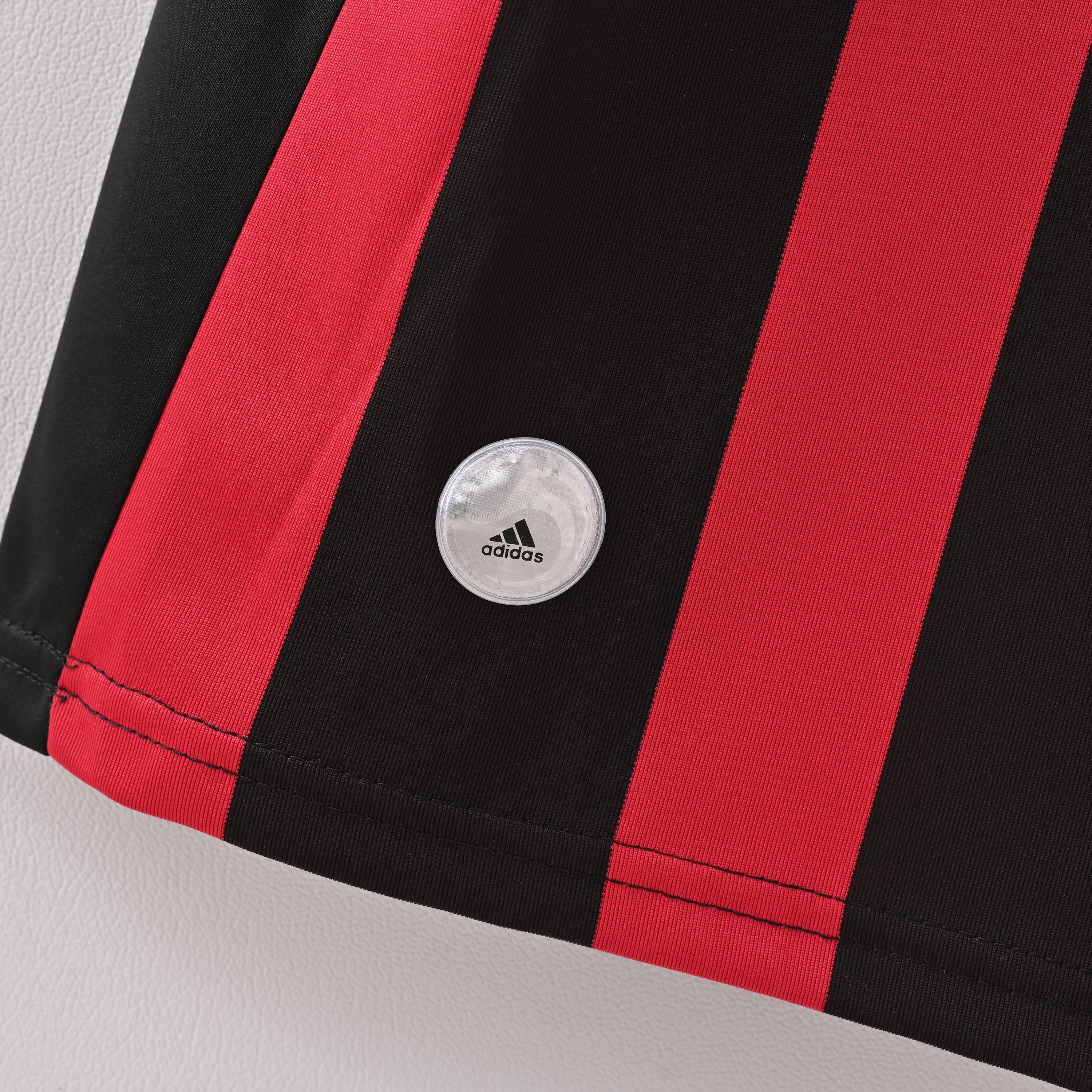maillot-ac-milan-domicile-2009-2010-7