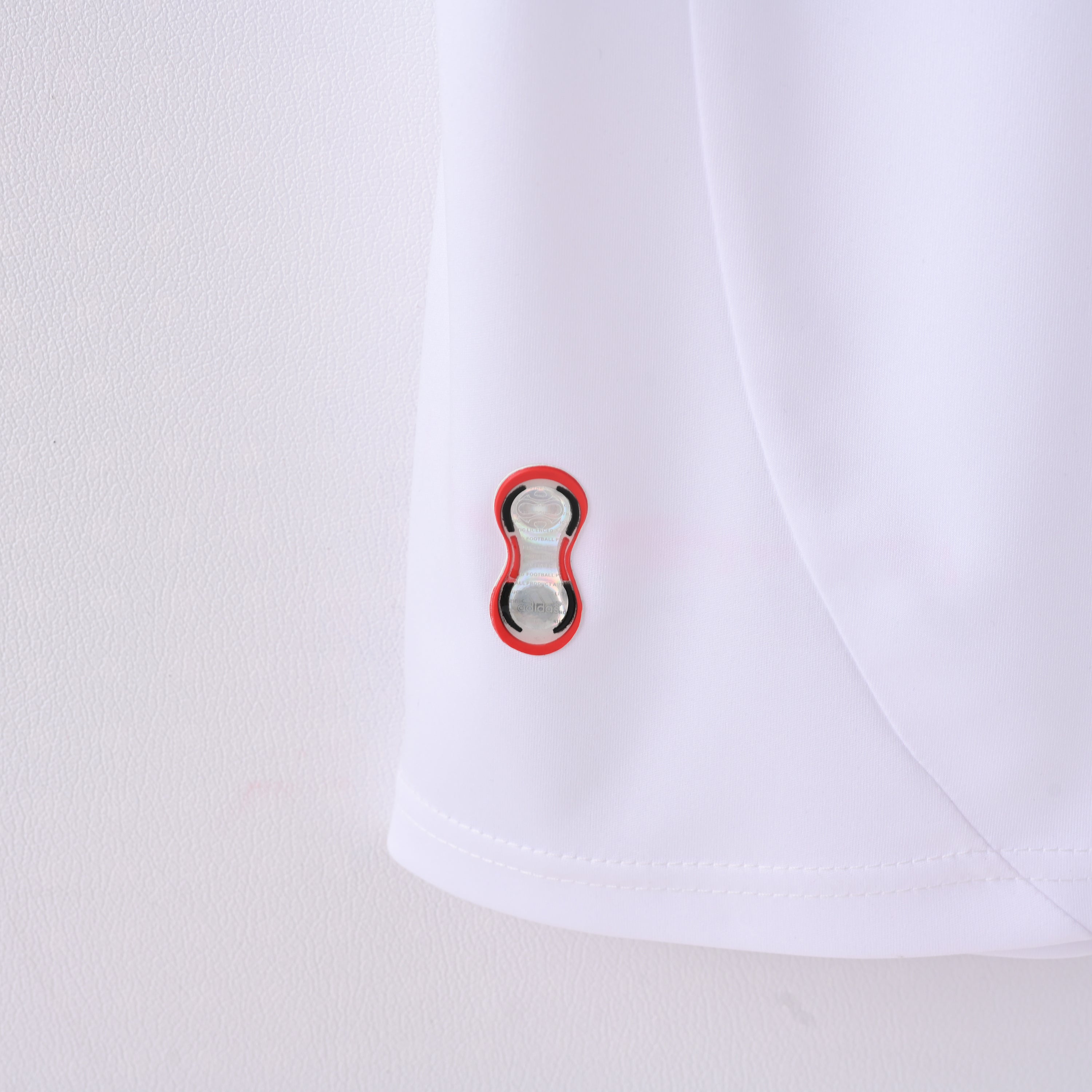 maillot-ac-milan-exterieur-2007-2008-3