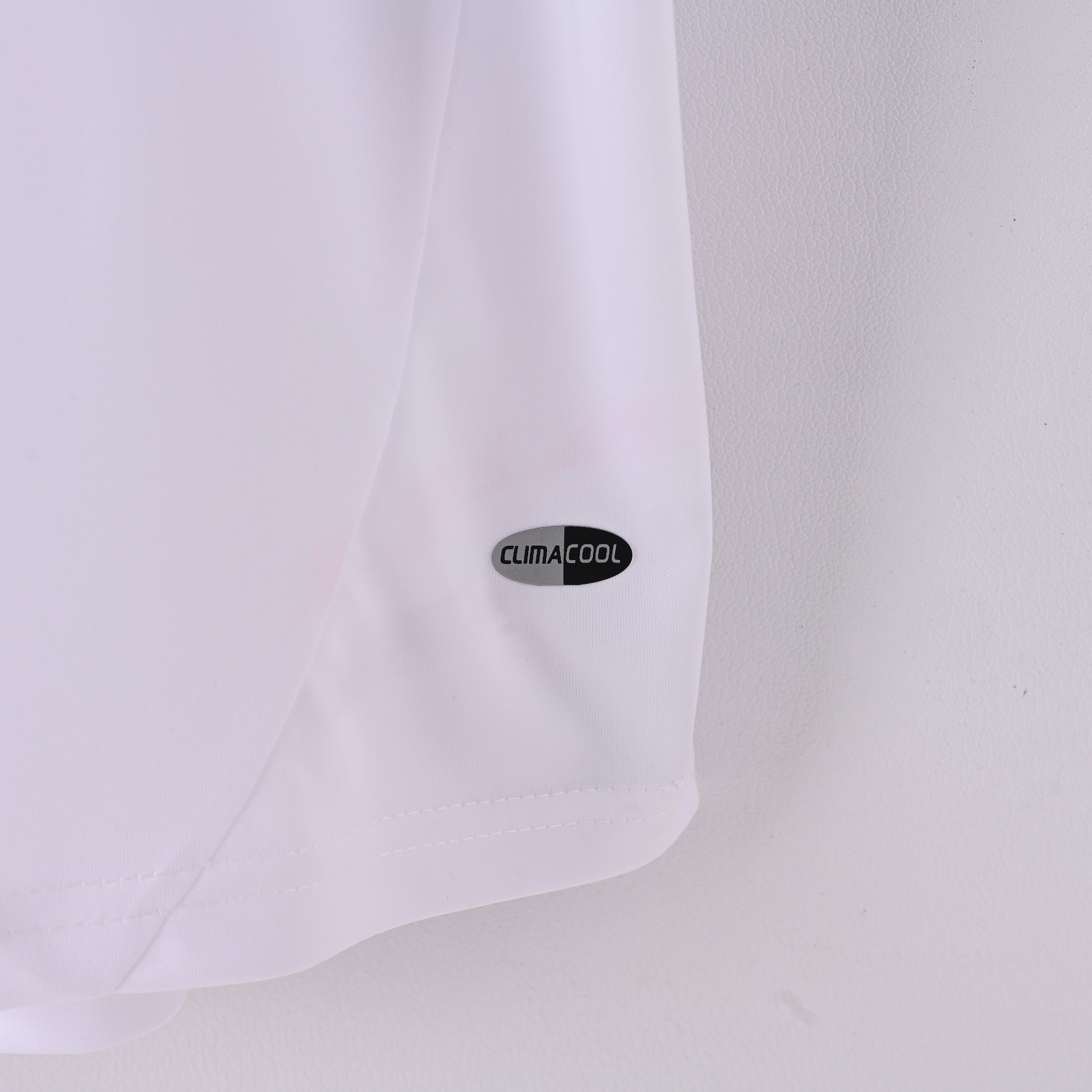 maillot-ac-milan-exterieur-2007-2008-5