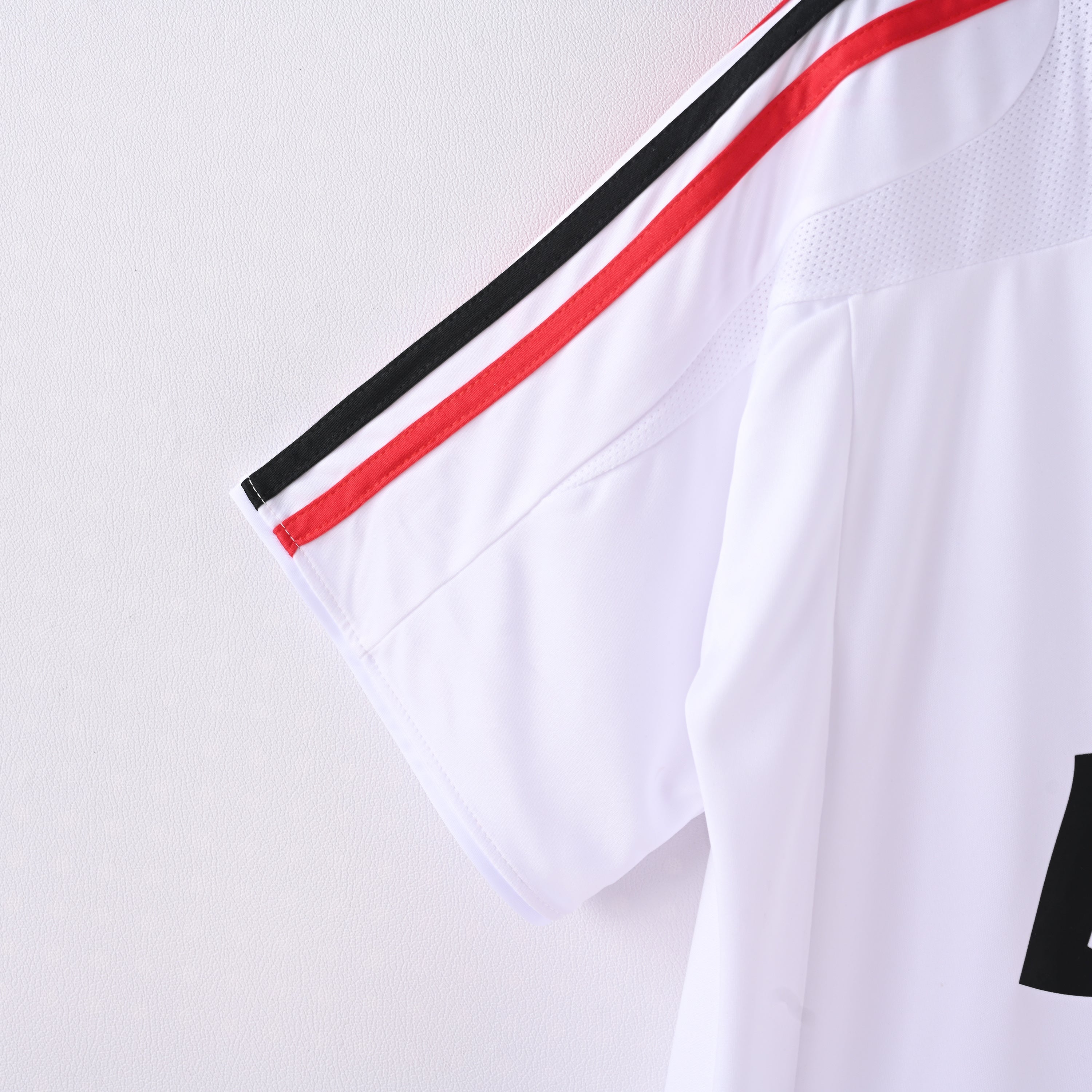 maillot-ac-milan-exterieur-2007-2008-6