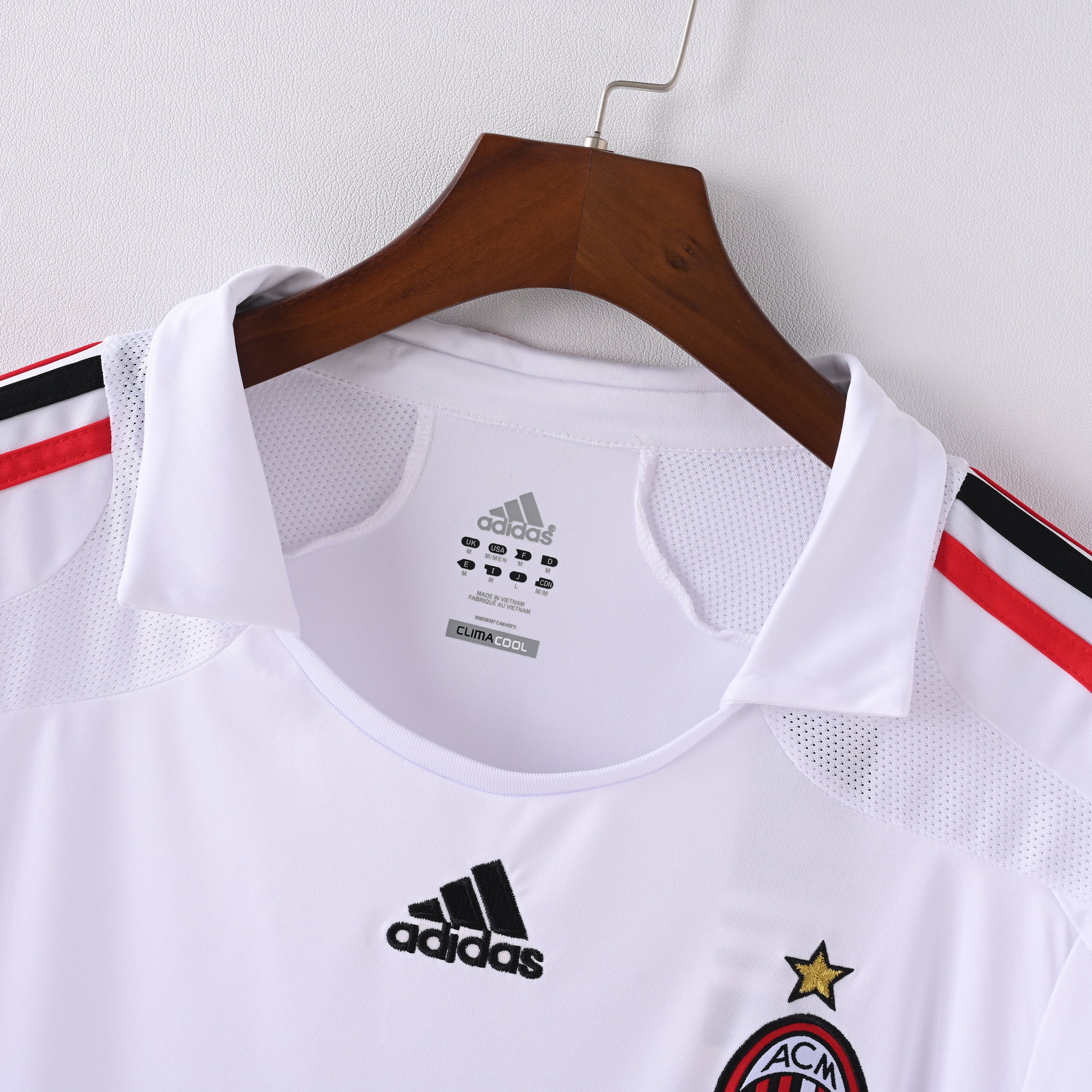 maillot-ac-milan-exterieur-2007-2008-7