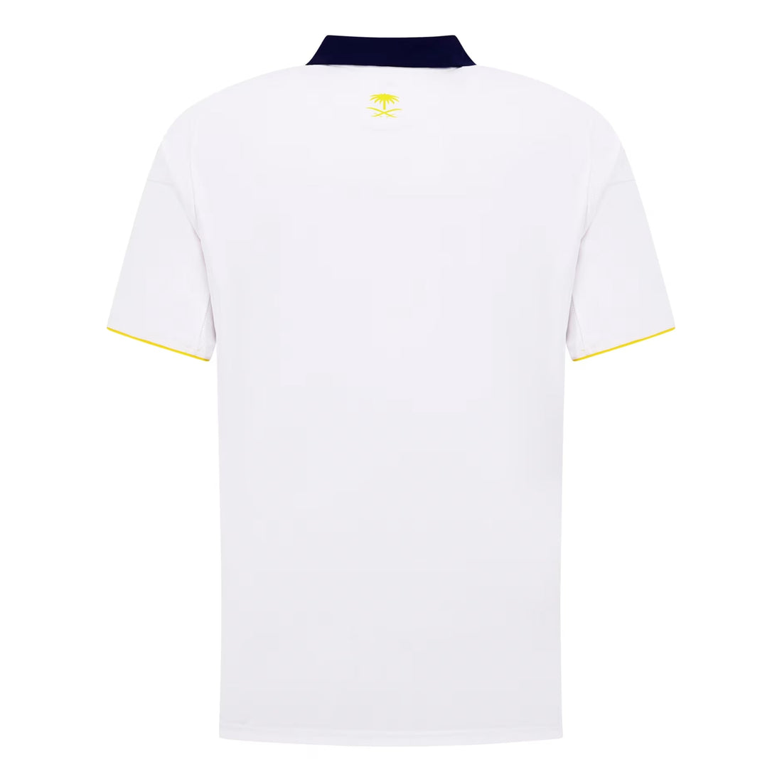 maillot-al-nassr-homme-third-2025-2026-foot-sport-2