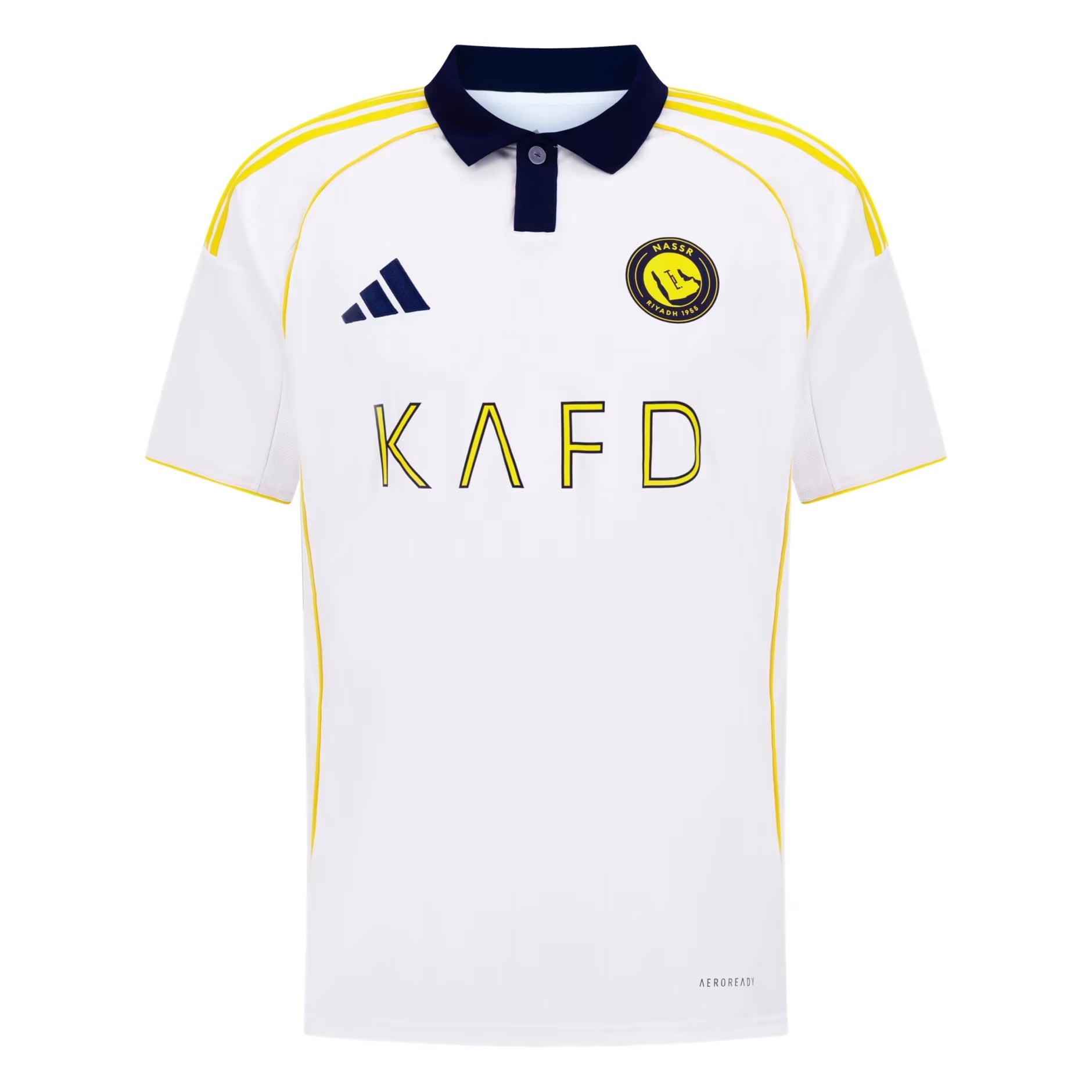 maillot-al-nassr-homme-third-2025-2026-foot-sport