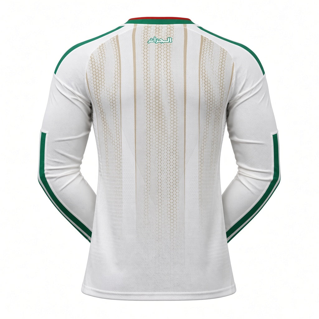 maillot-algerie-homme-domicile-2026-2027-manches-longues-version-match-2