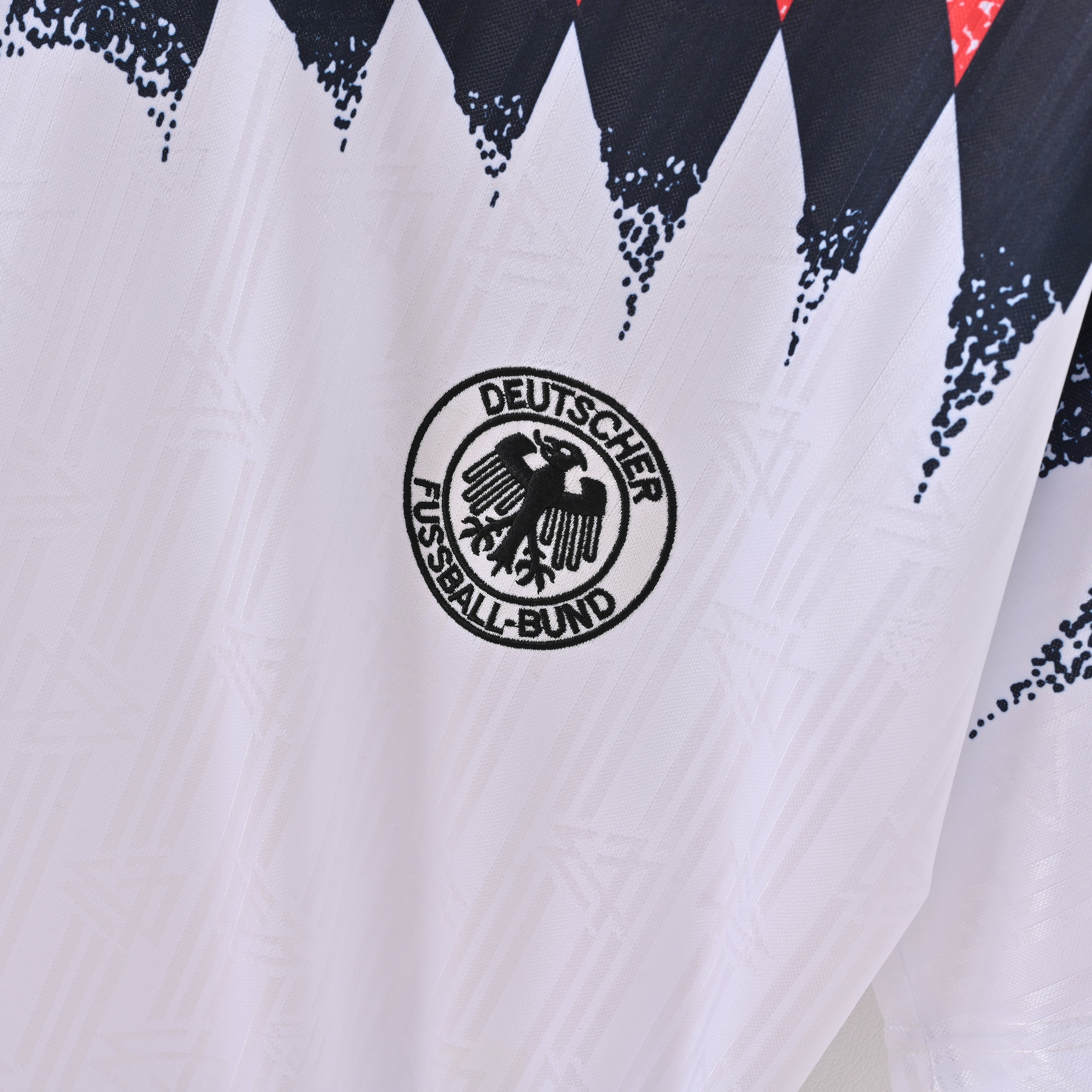 maillot-allemagne-1994-domicile-vintage-retro-3