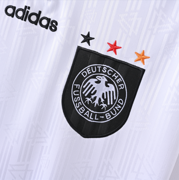 maillot-allemagne-1996-domicile-vintage-retro-3