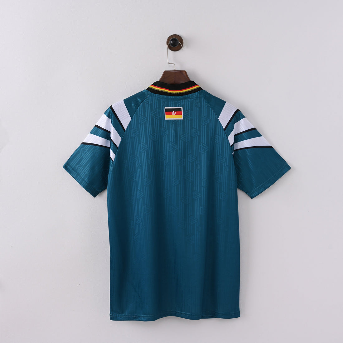 maillot-allemagne-1996-exterieur-vintage-retro-2