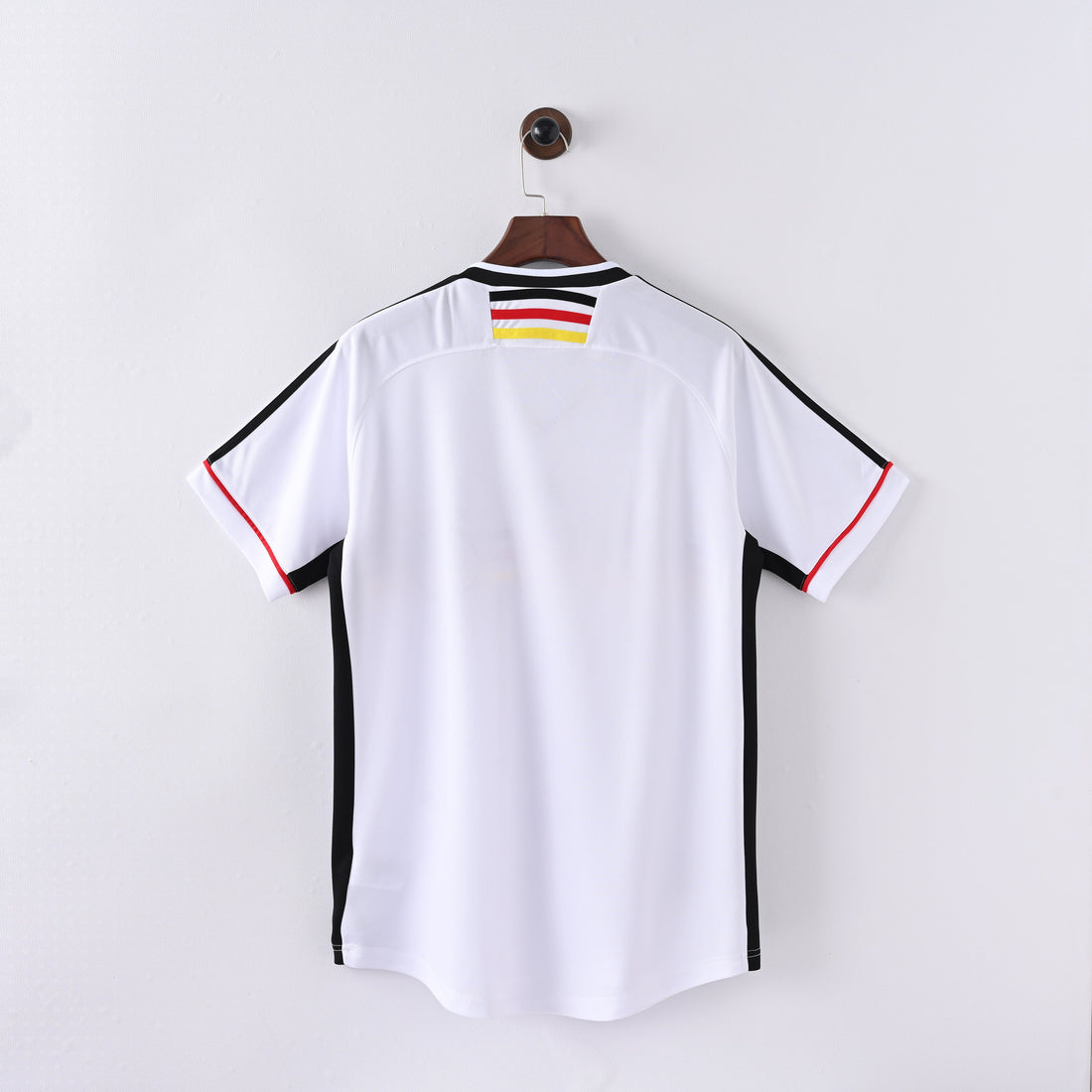 maillot-allemagne-1998-domicile-vintage-retro-2